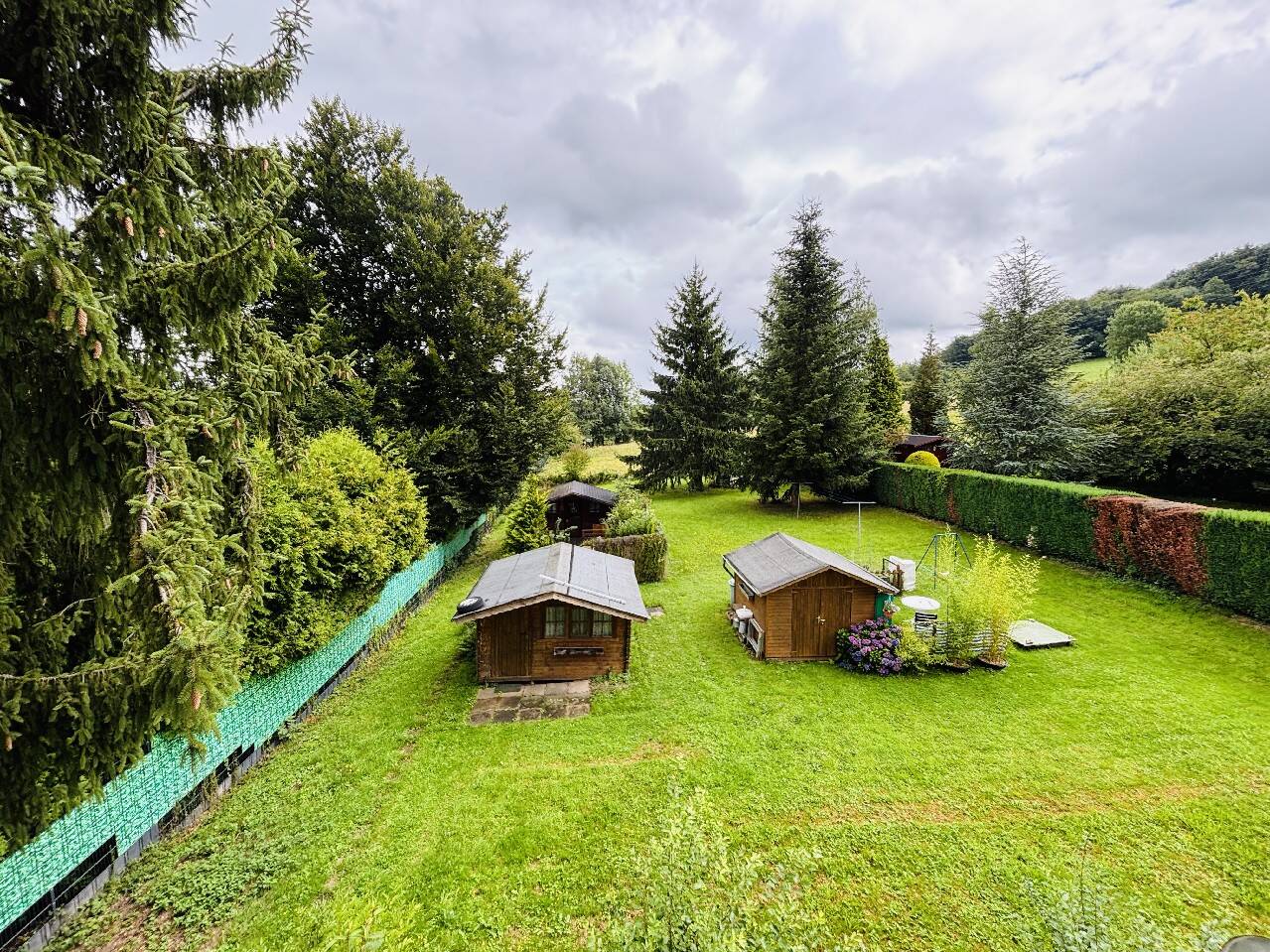 Bild 10