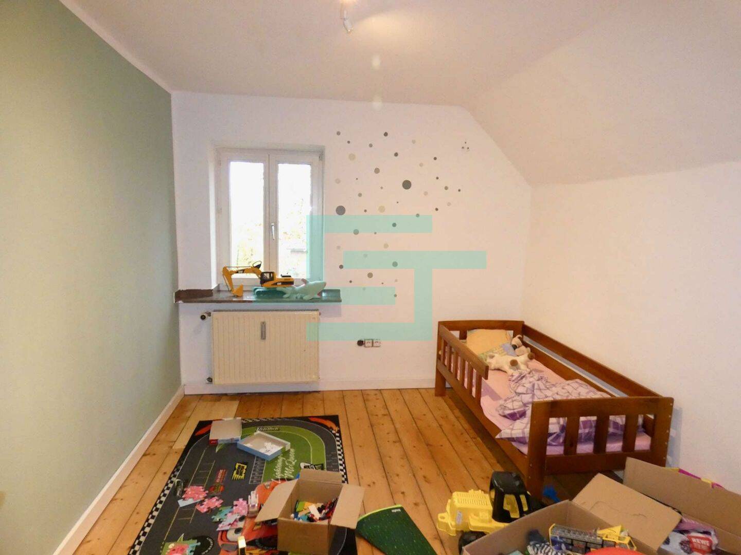 Bild 6