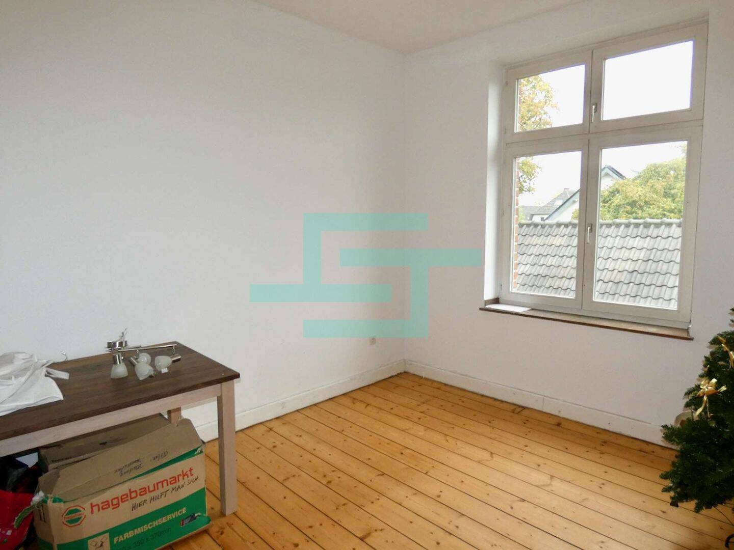 Bild 7