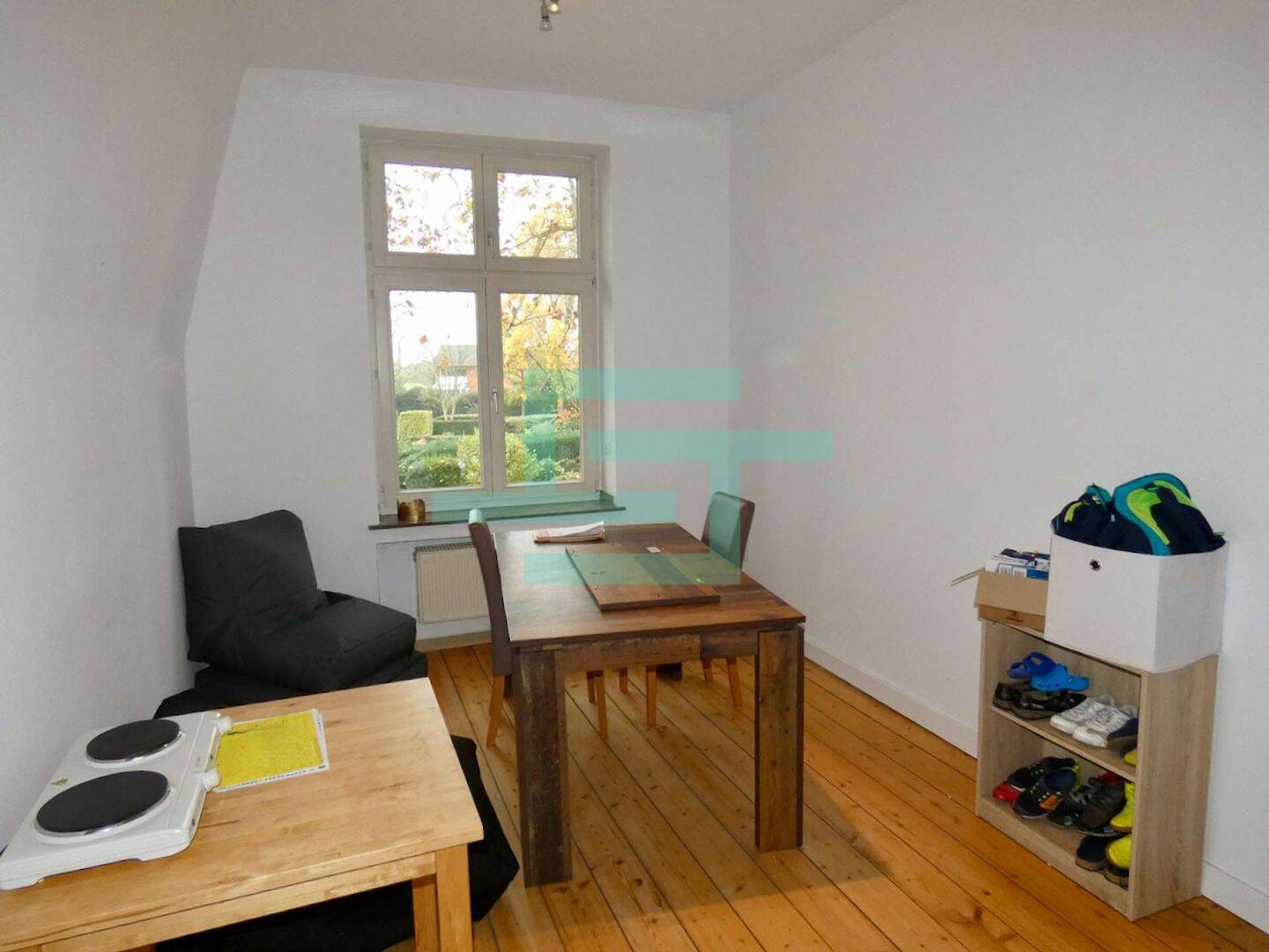 Bild 9