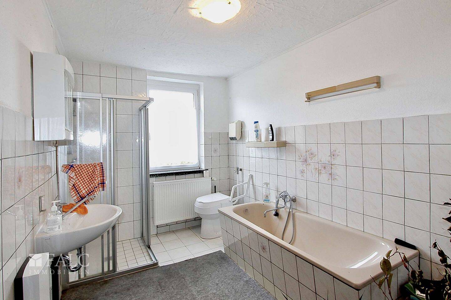 Bild 16