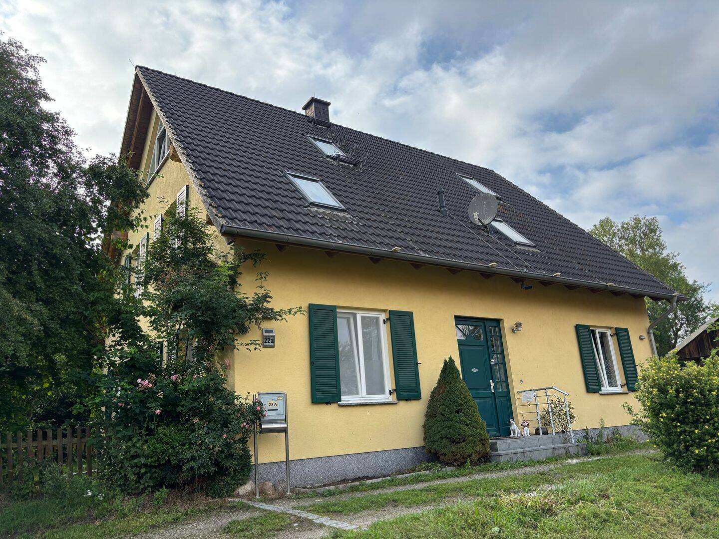 Bild 10