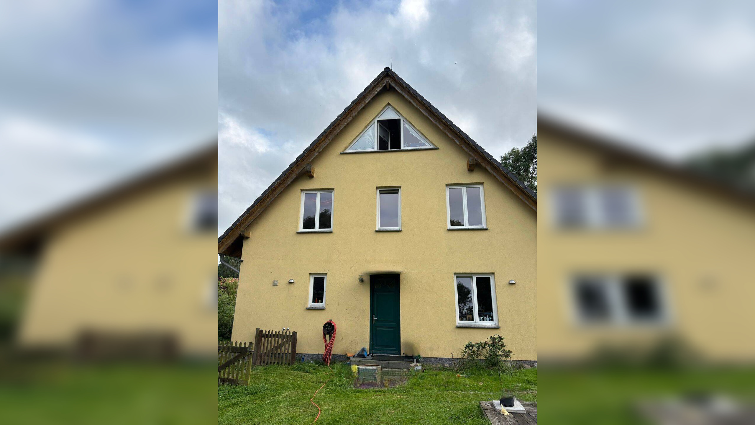 Bild 12