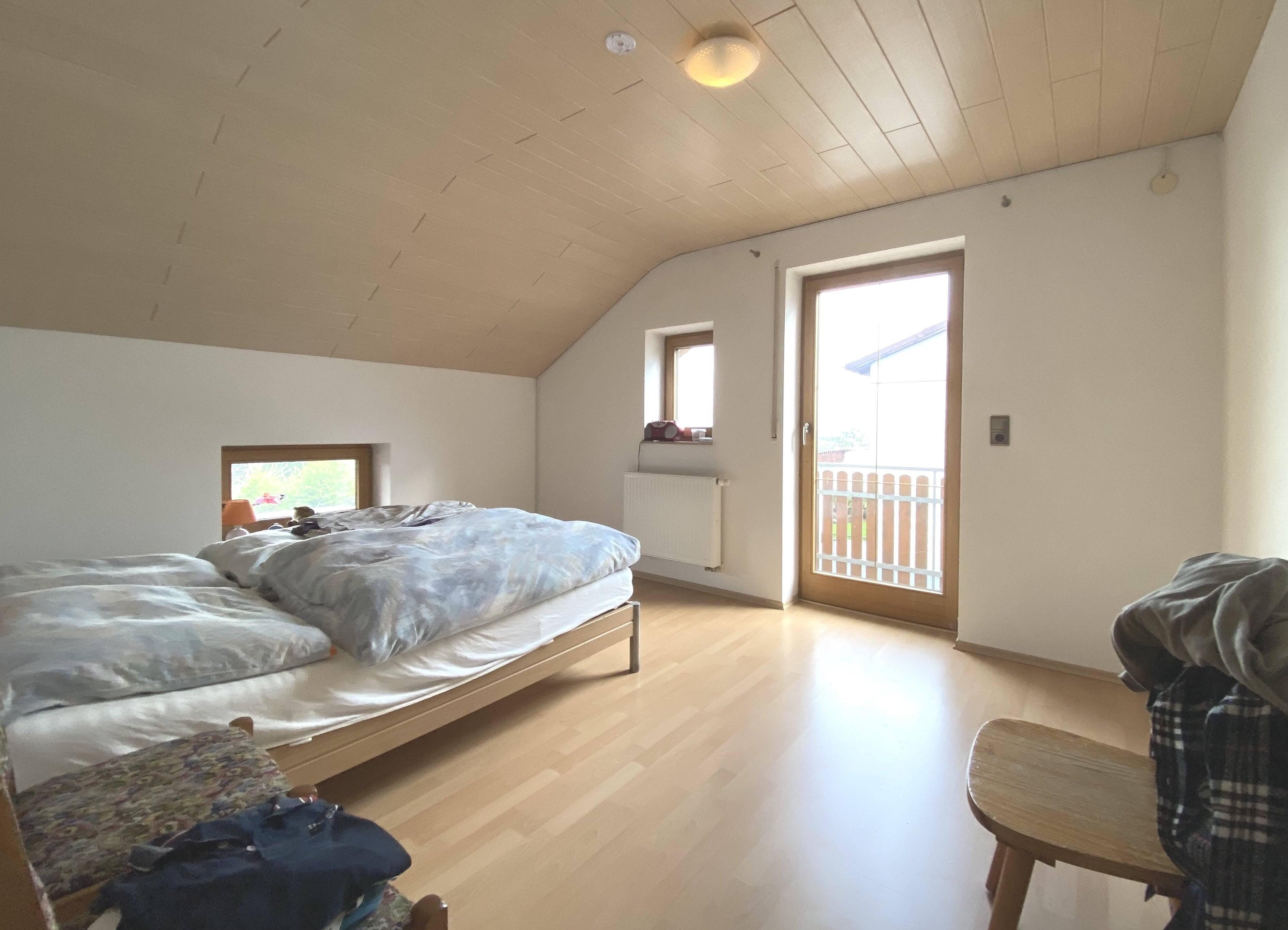 Bild 19