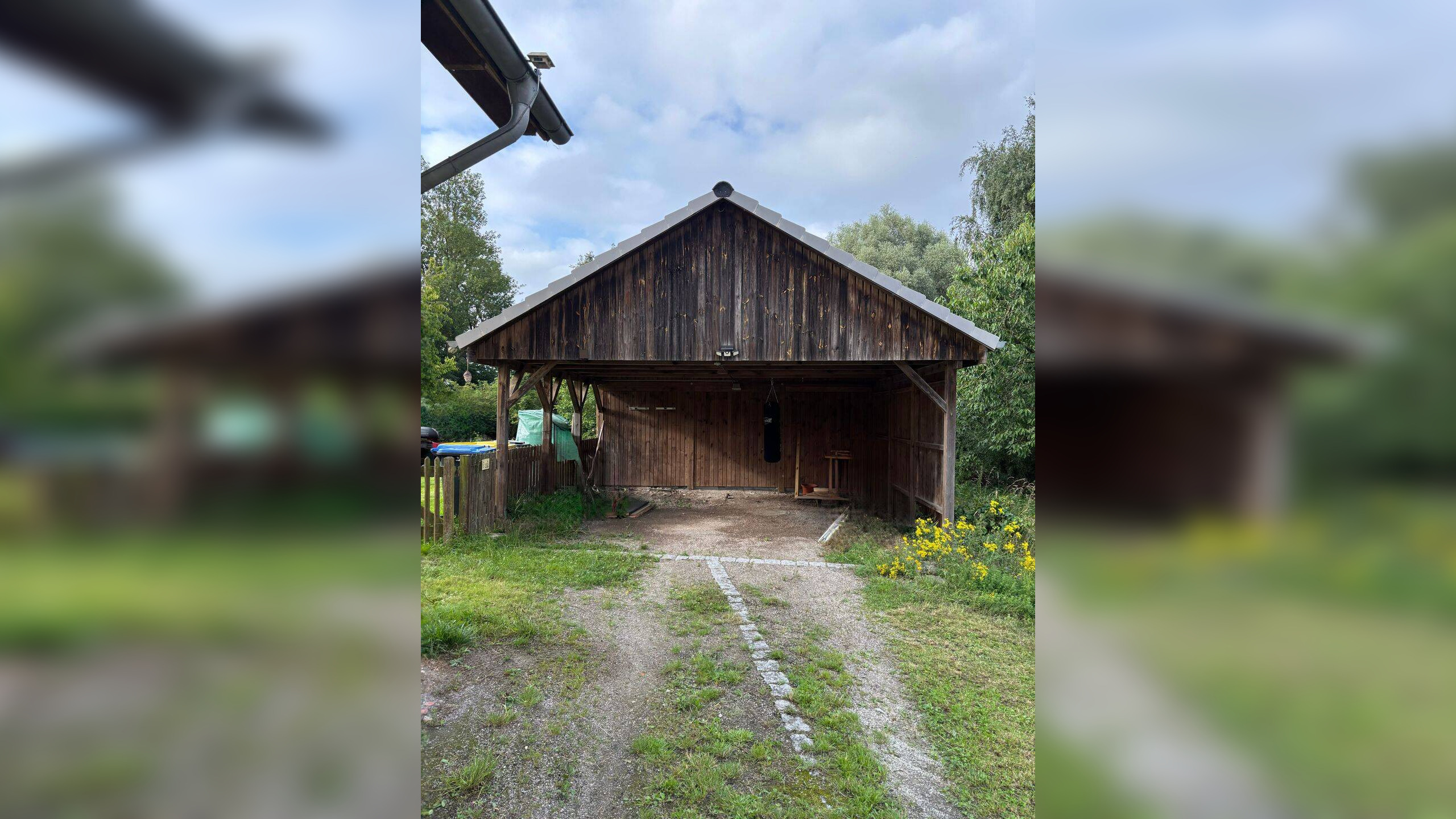 Bild 13