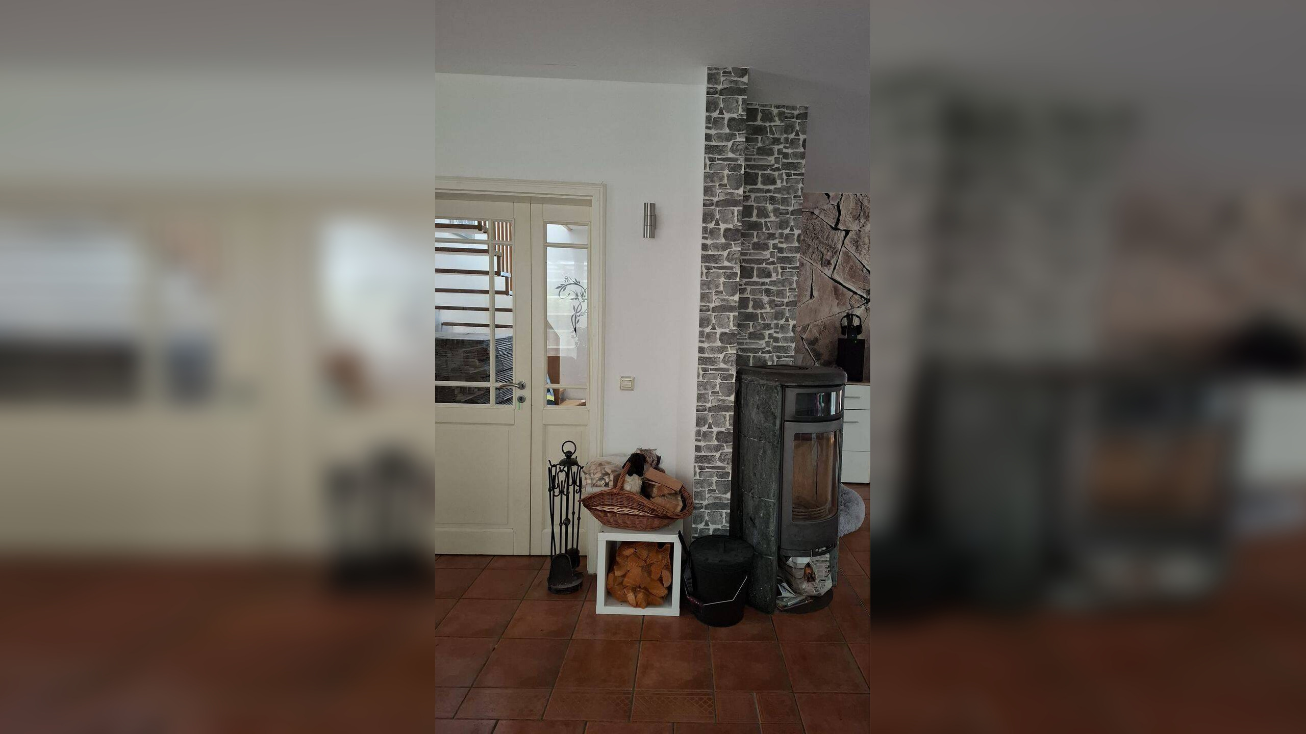Bild 14