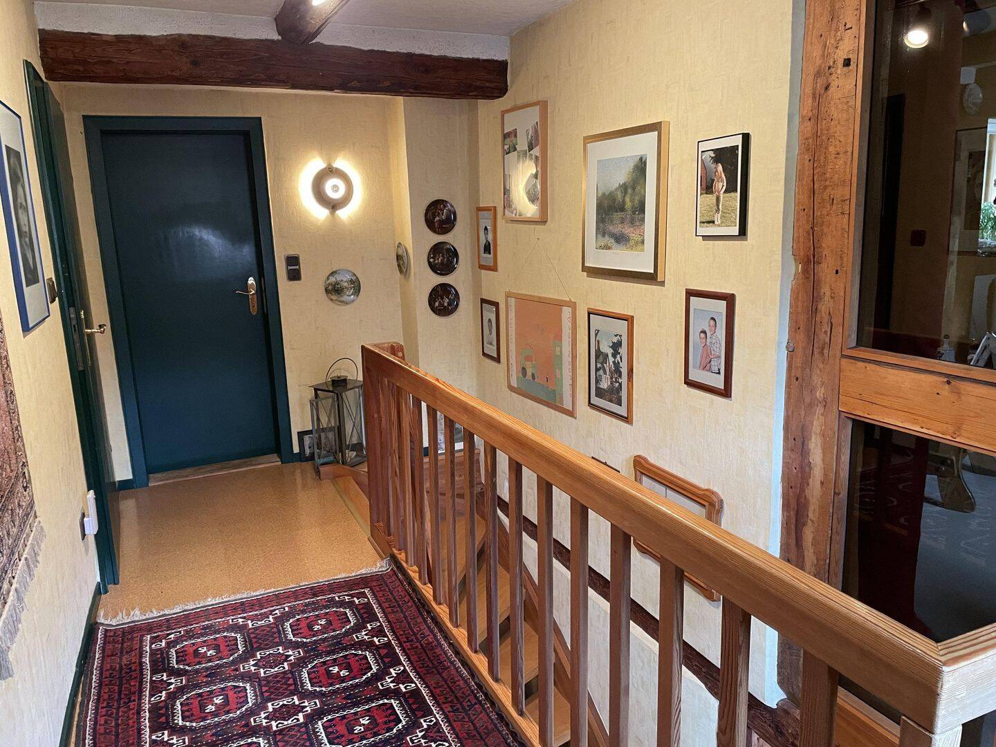 Bild 11