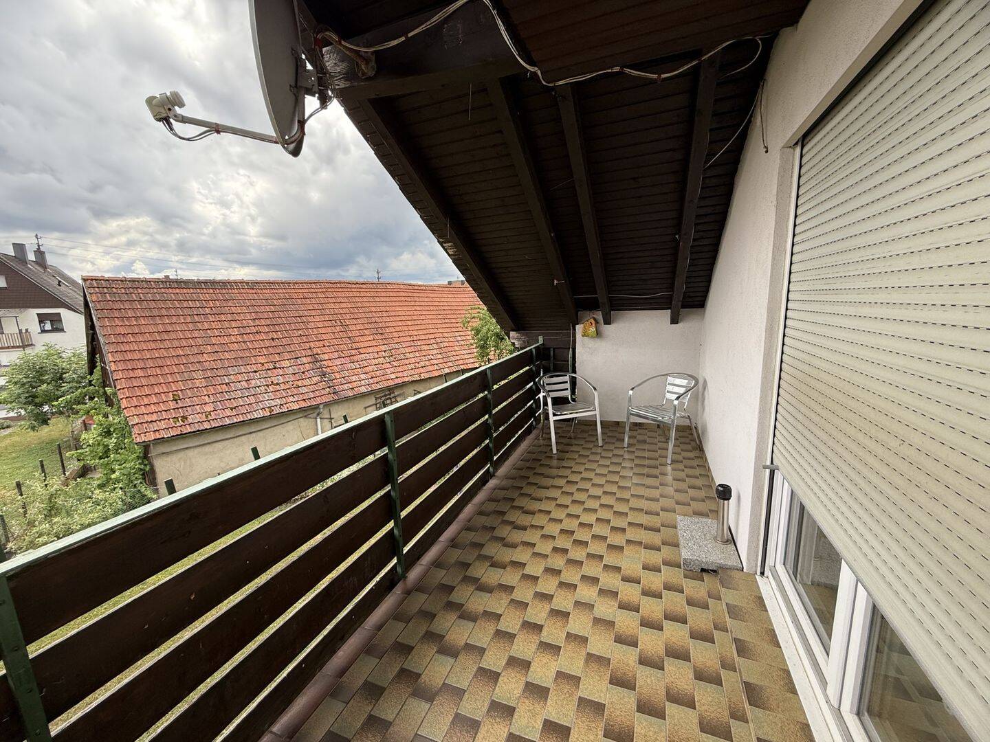 Bild 11