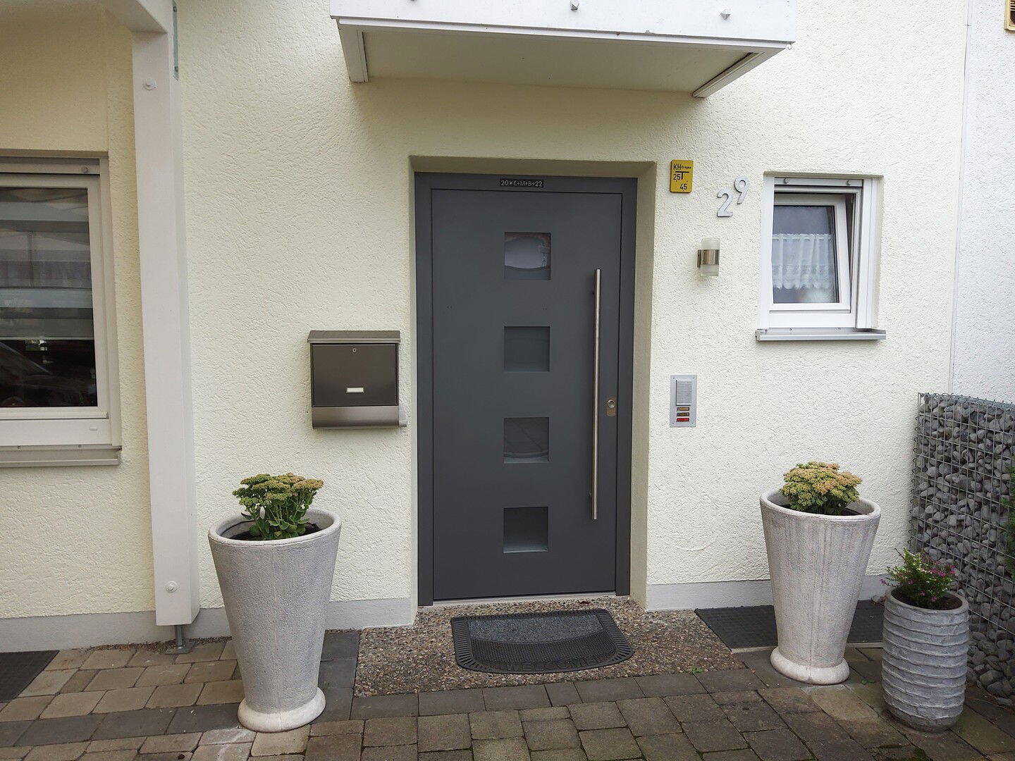 Bild 4