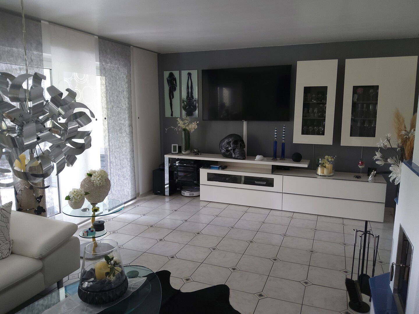 Bild 8