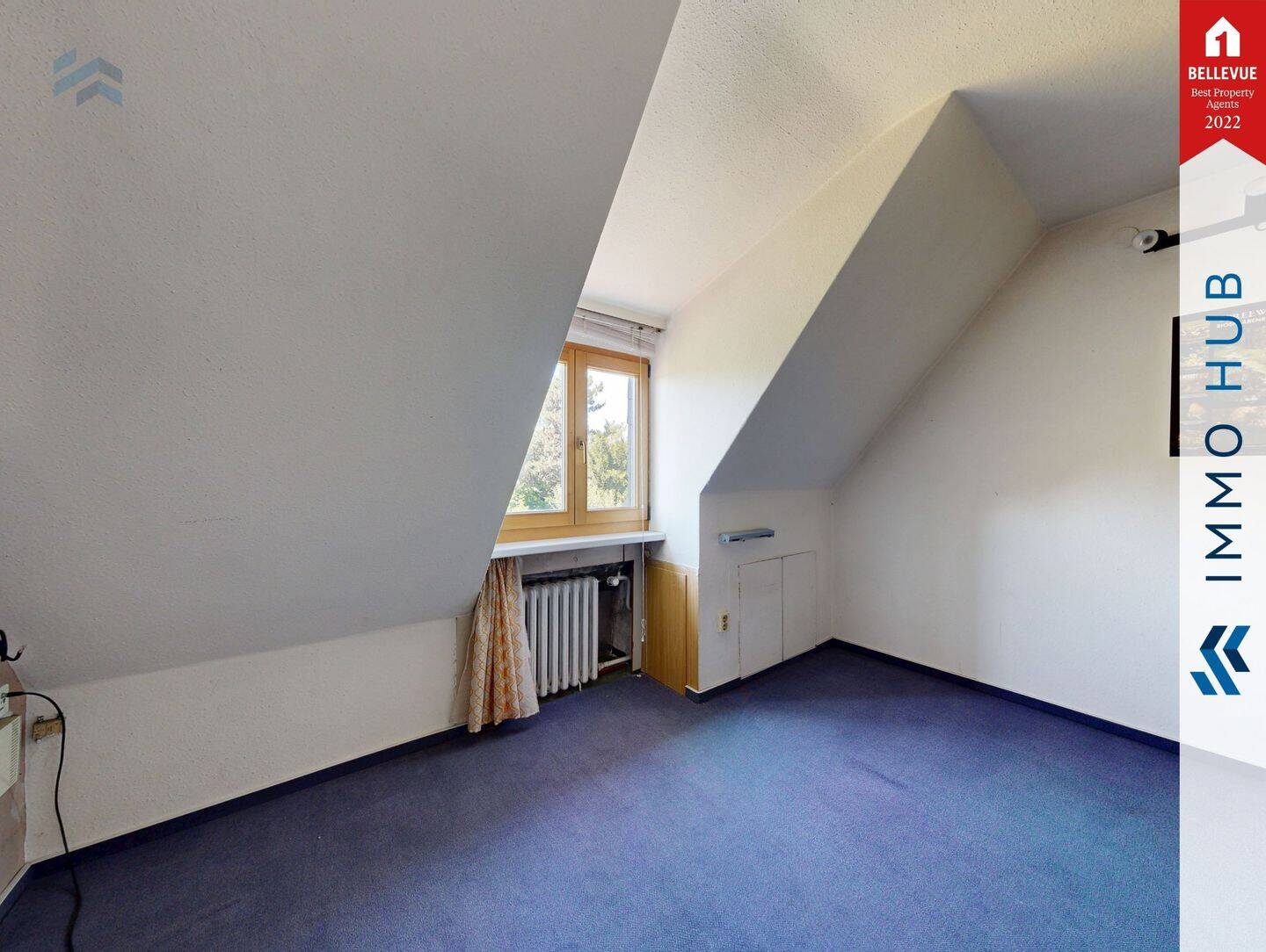 Bild 9
