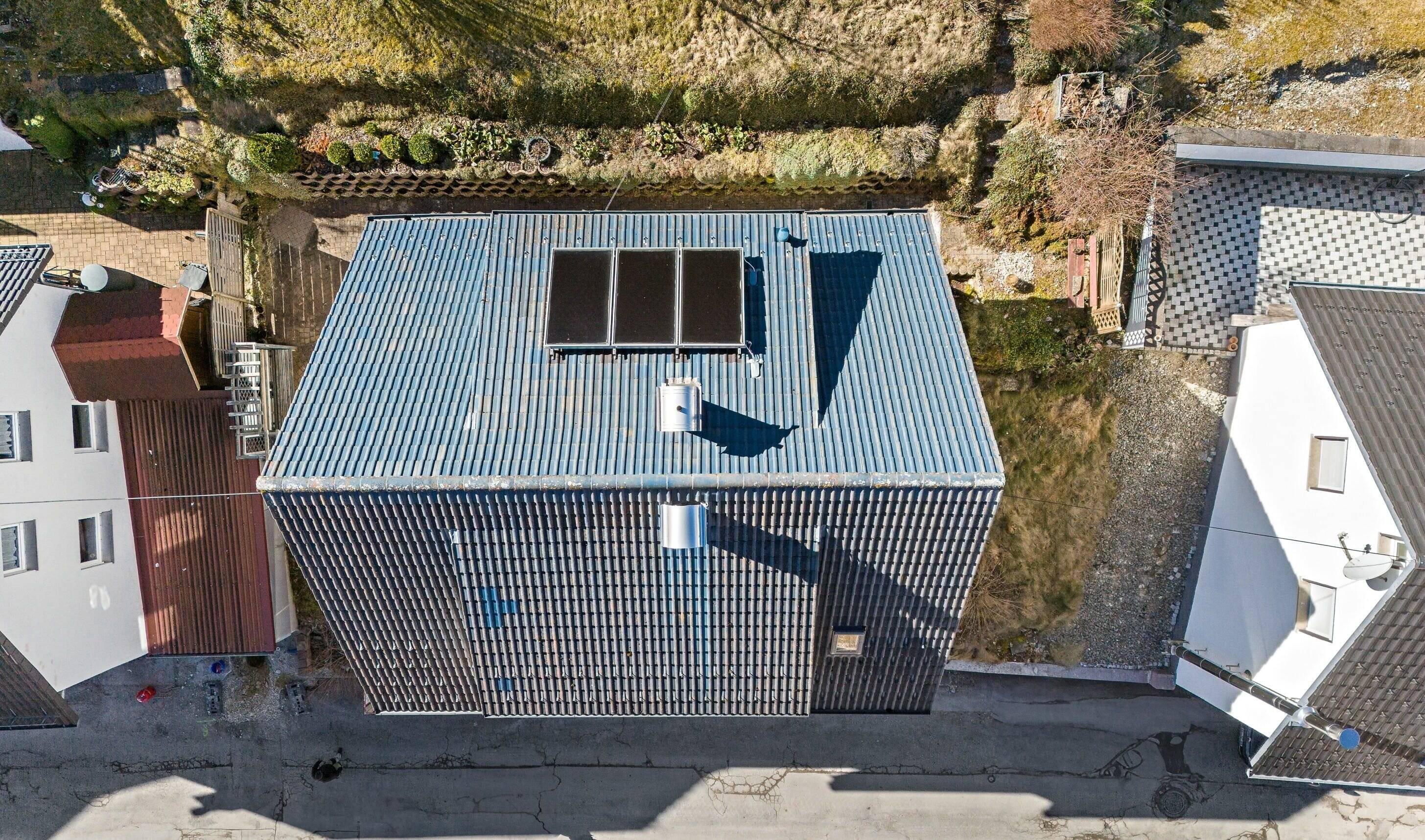 Bild 16