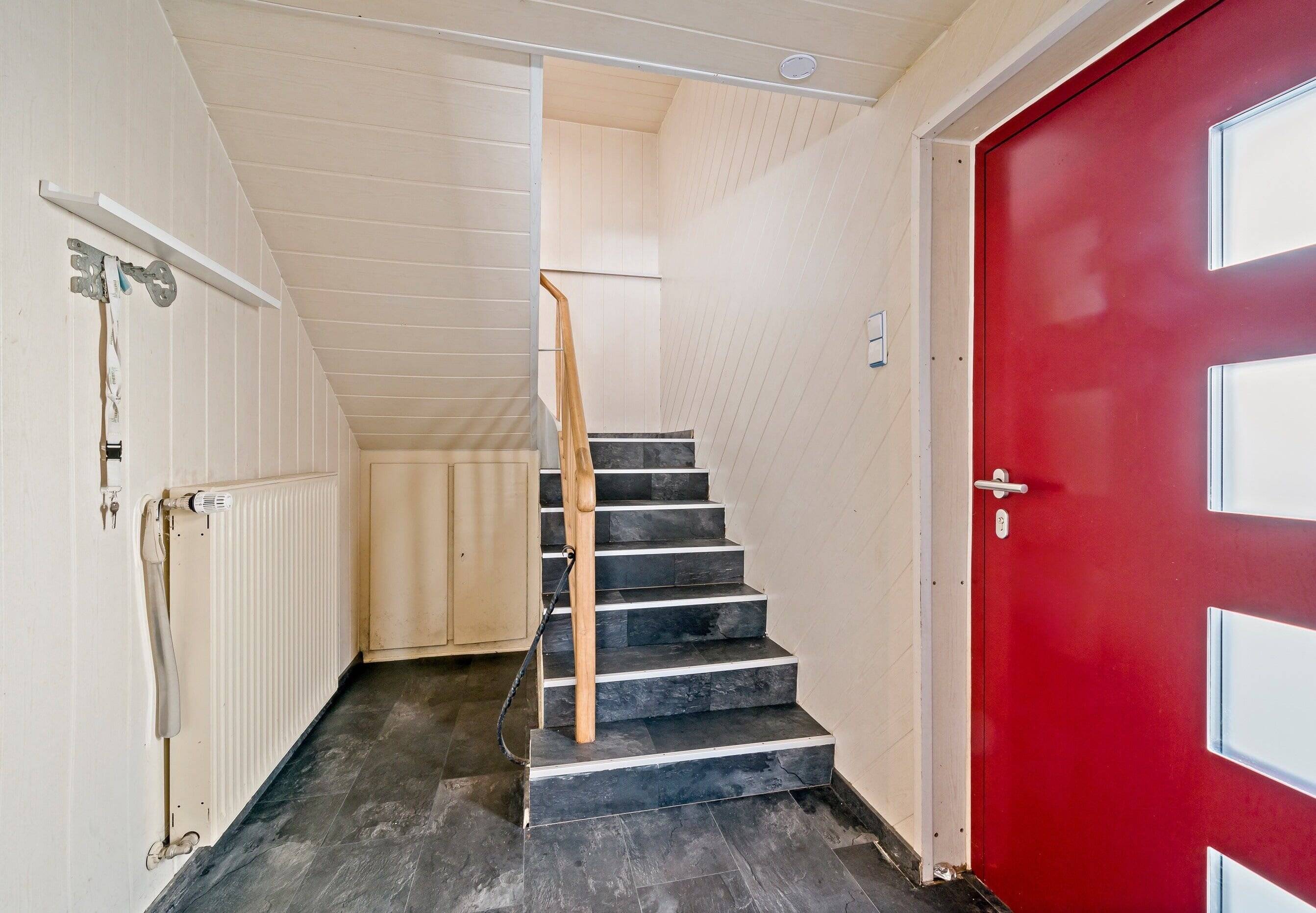 Bild 17
