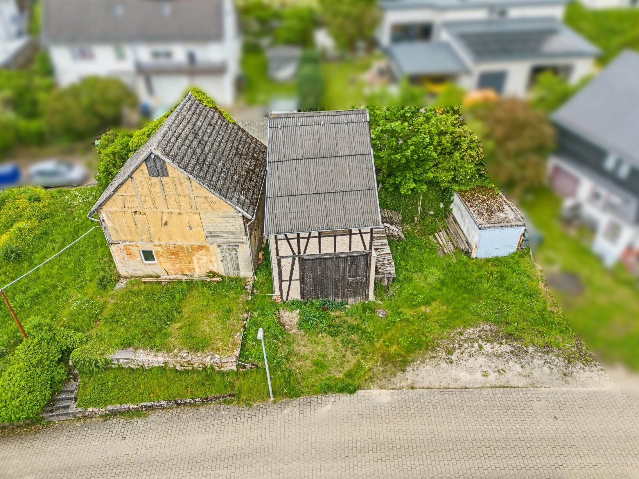 Bild 10