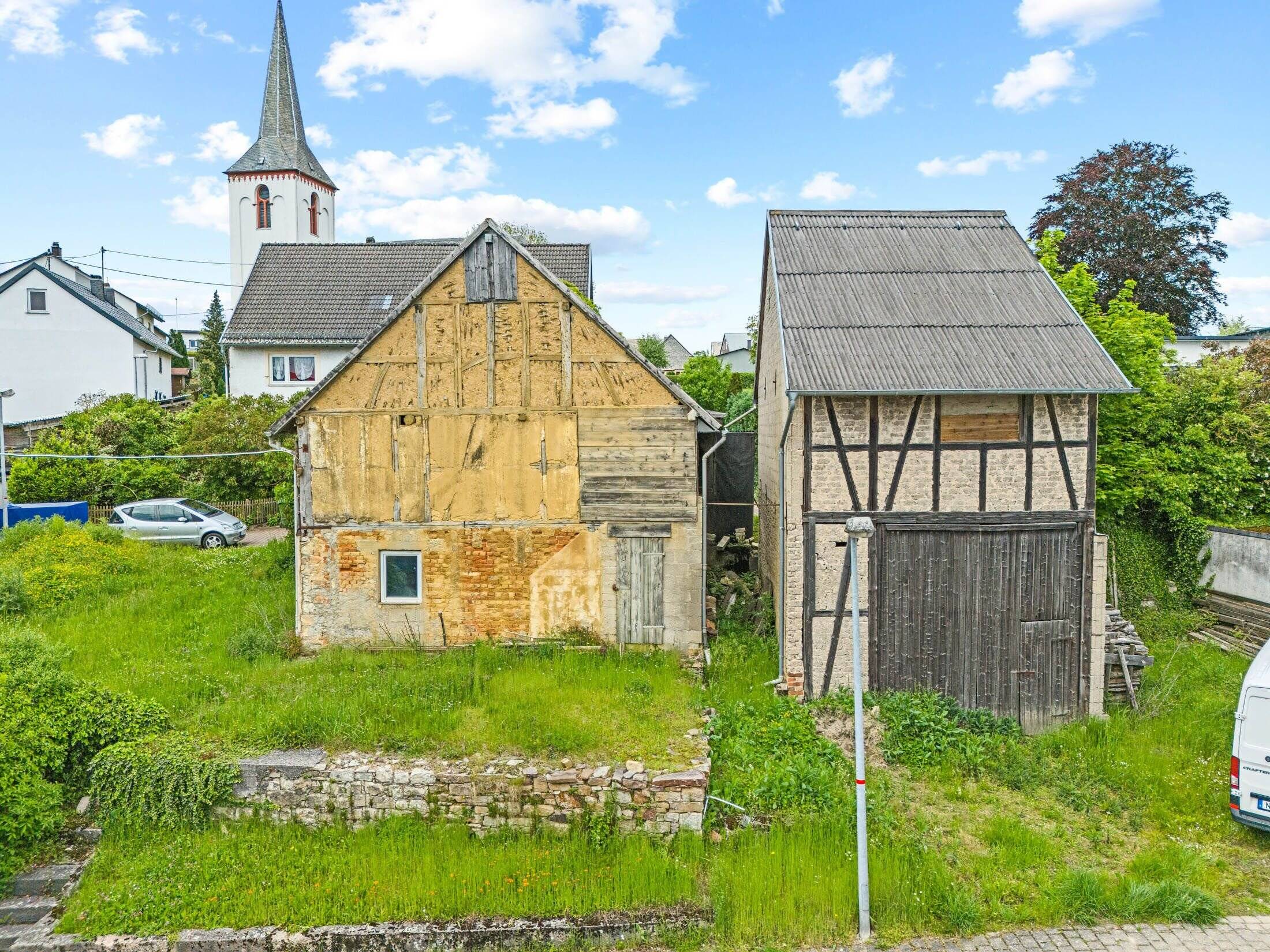 Bild 11