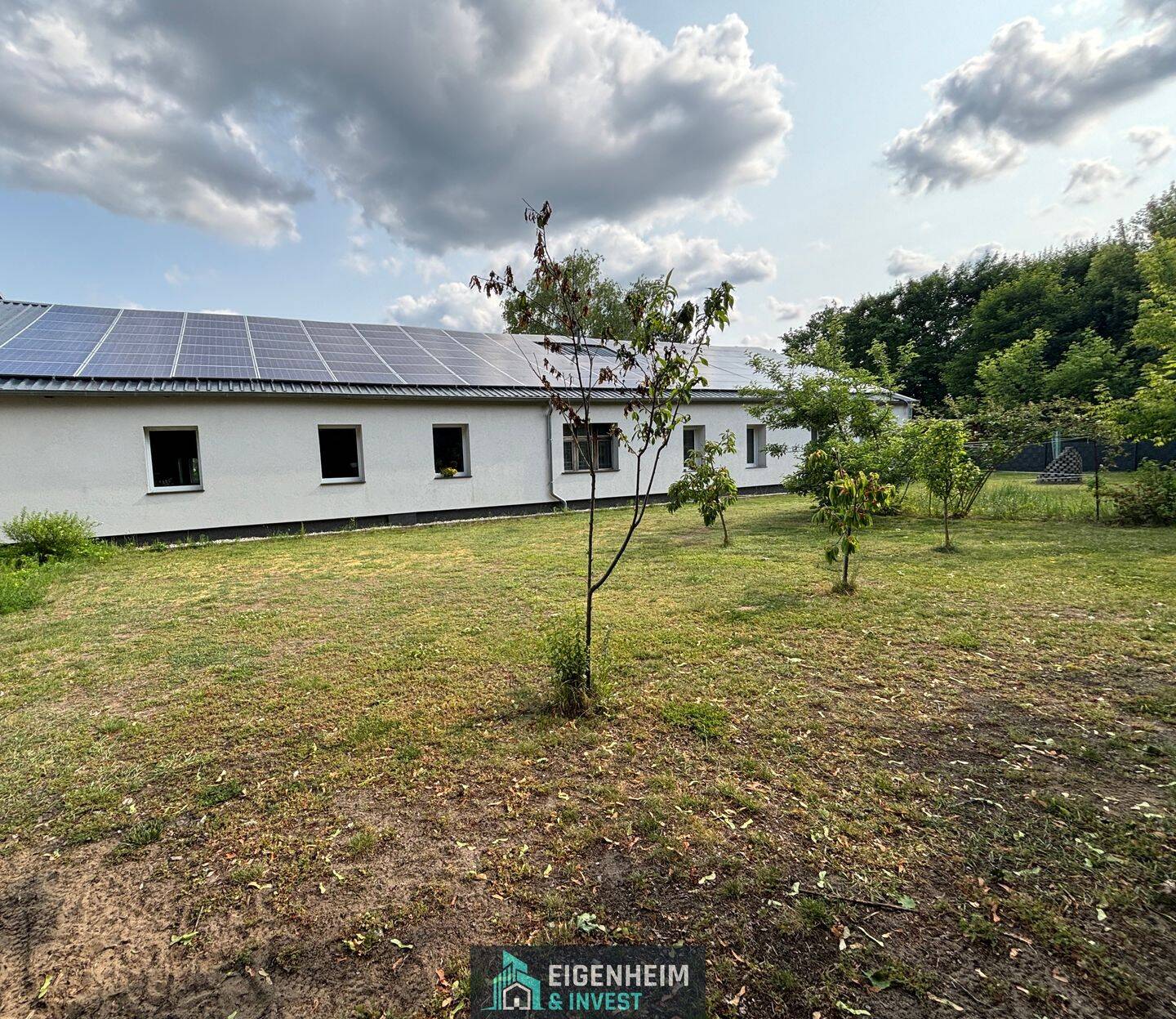 Bild 18