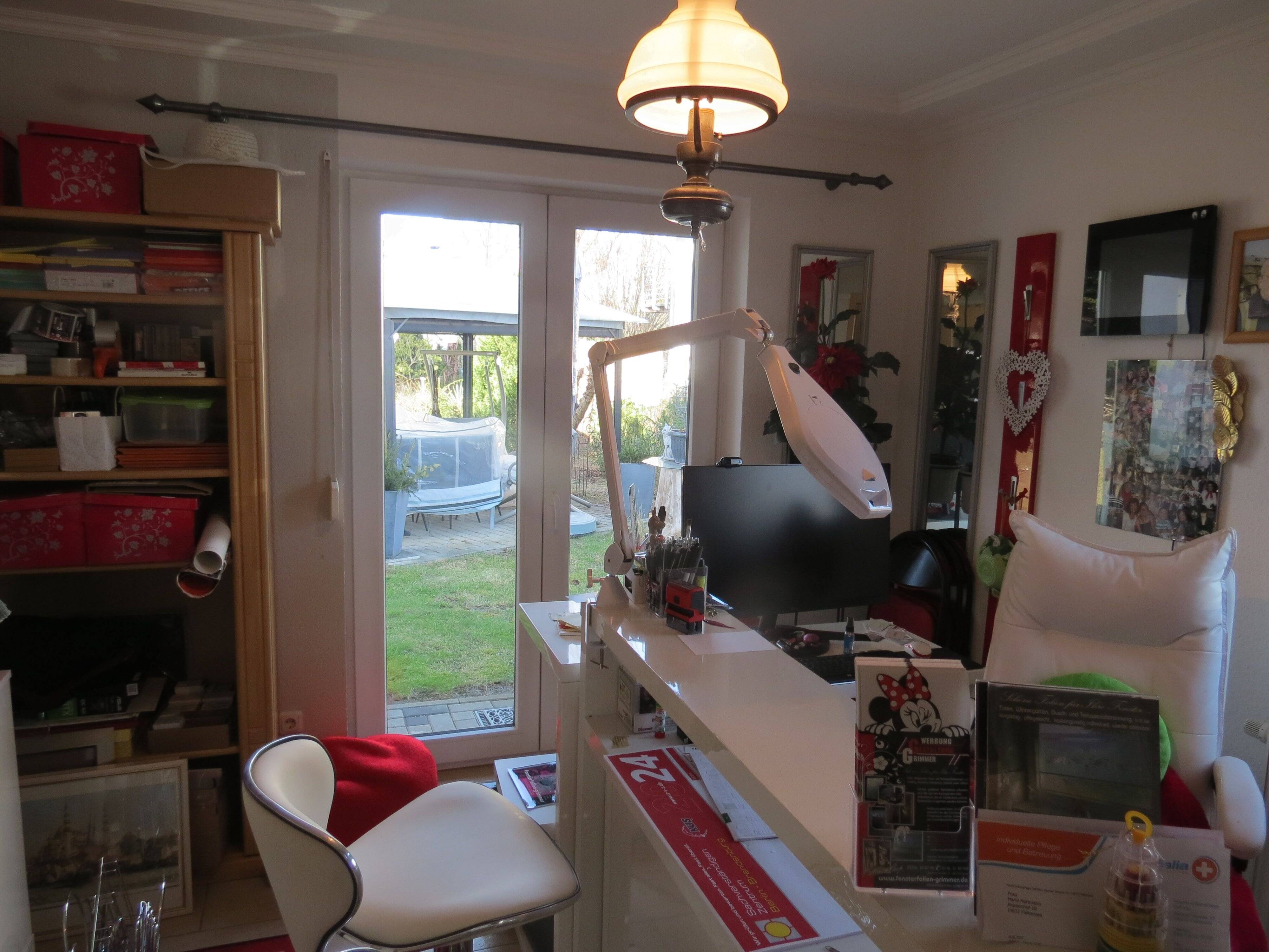 Bild 4
