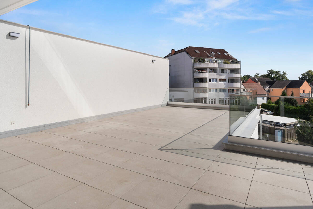 Bild 16
