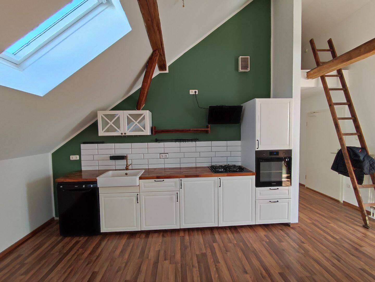 Bild 14