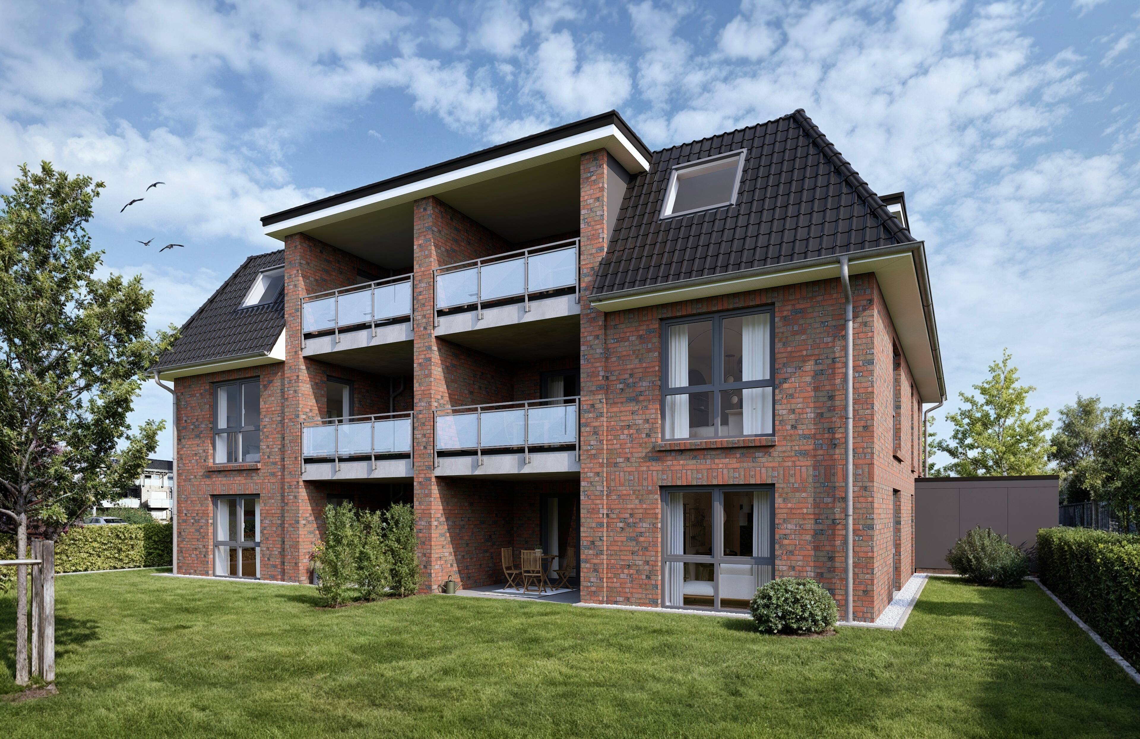 Bild 6
