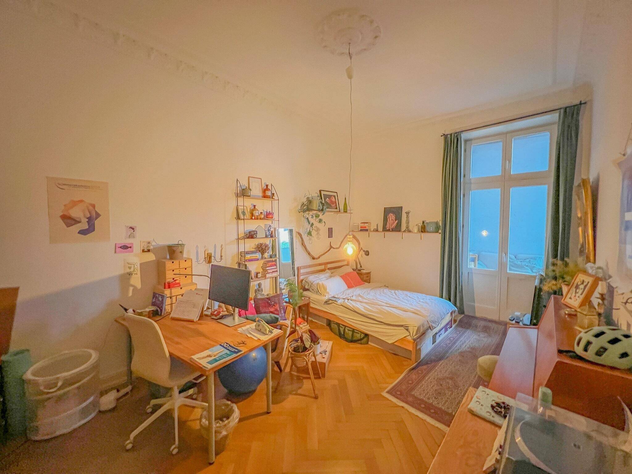 Bild 5