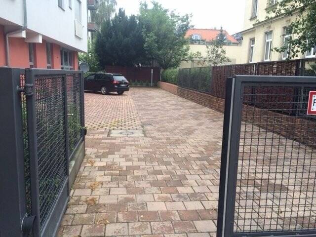 Bild 11