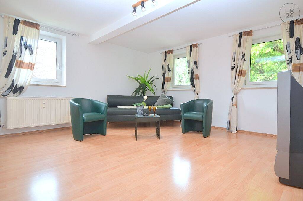 Bild 15