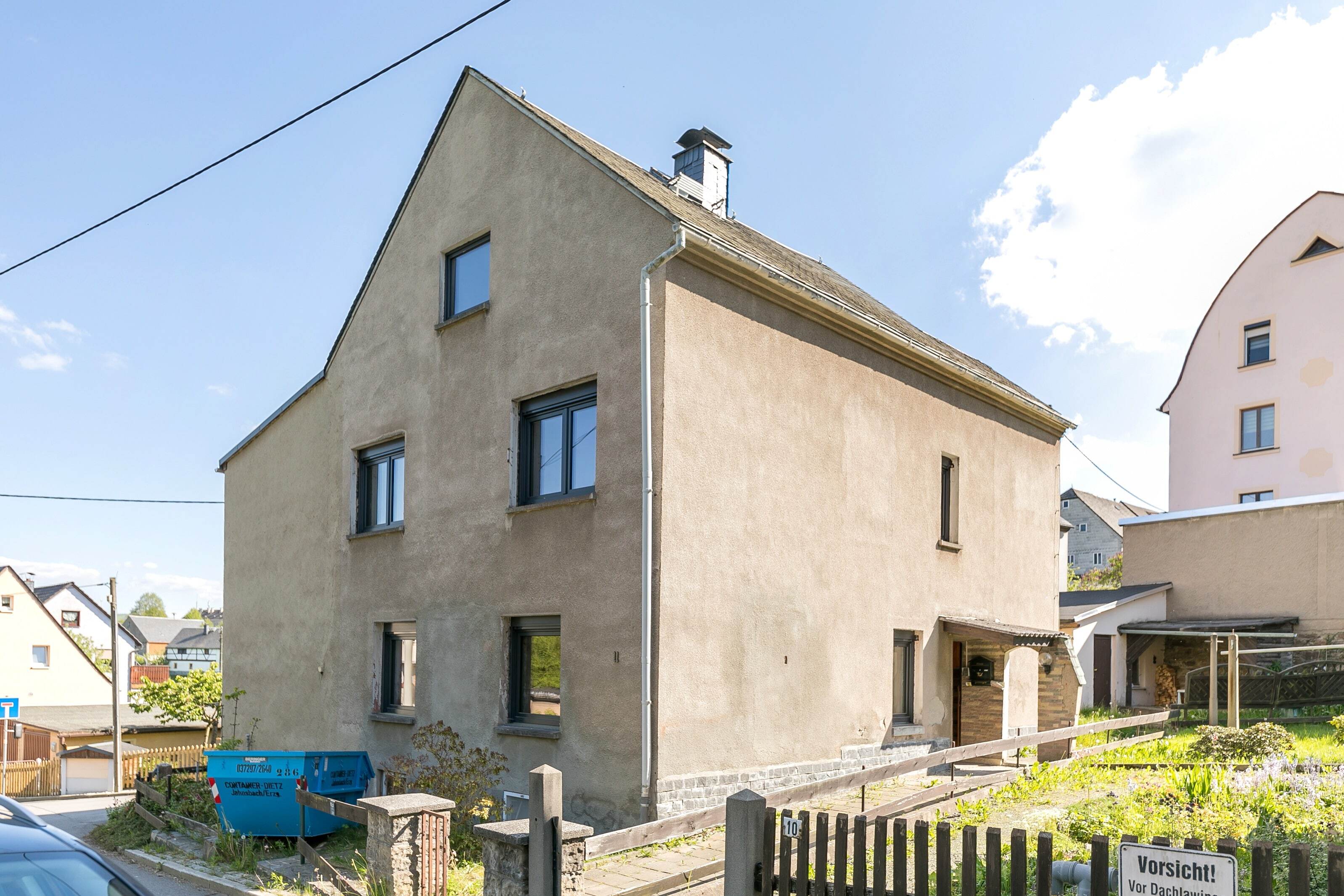 Bild 11