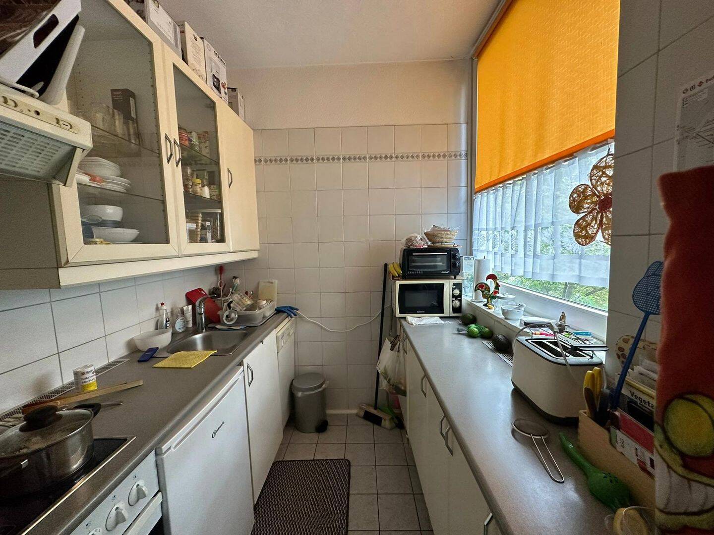 Bild 5