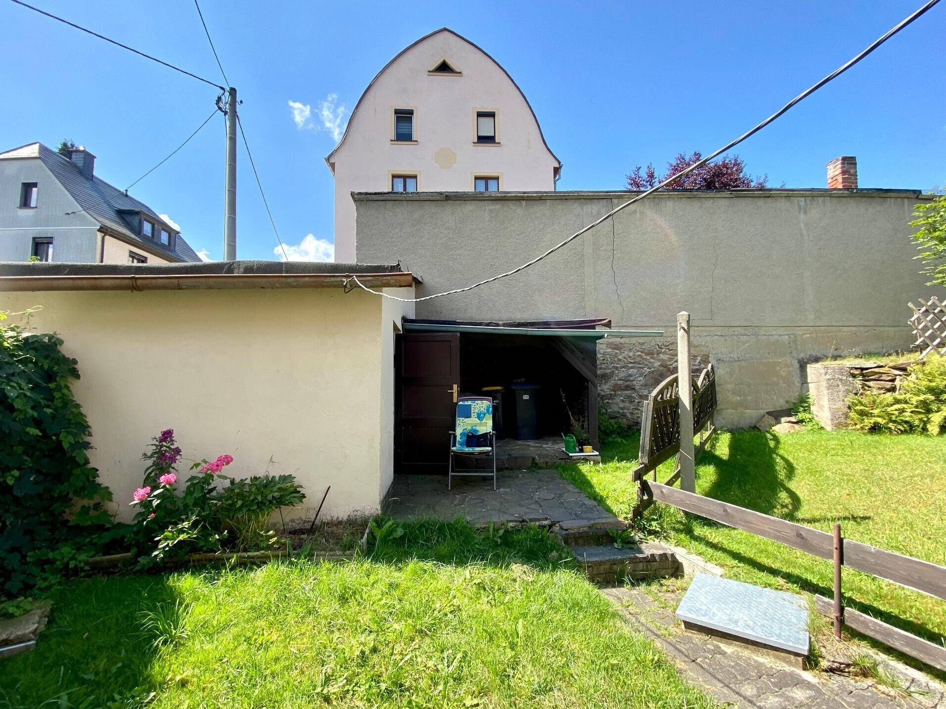Bild 12