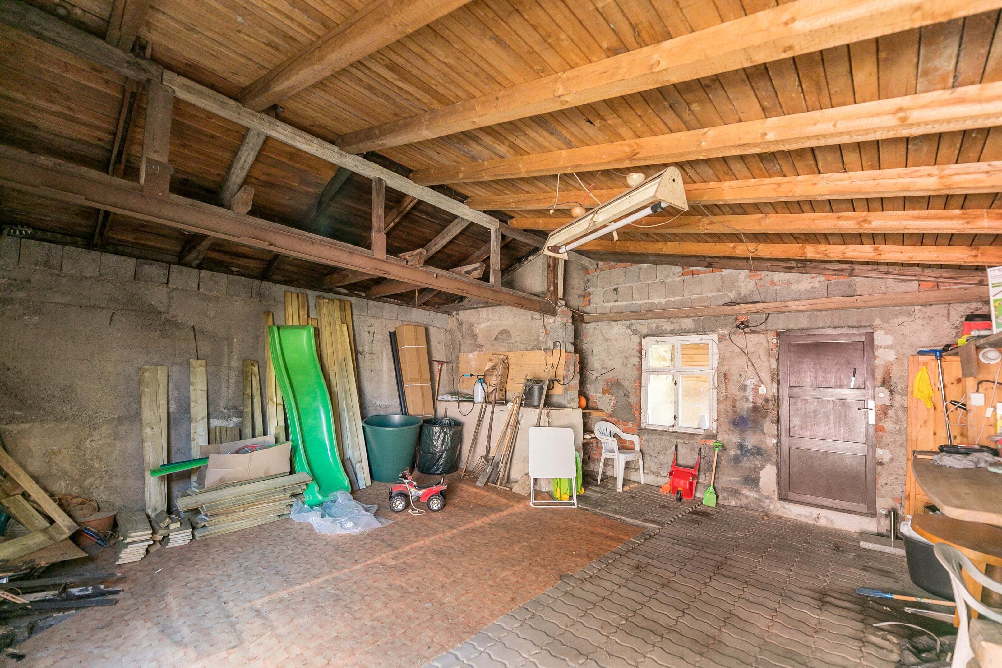 Bild 13