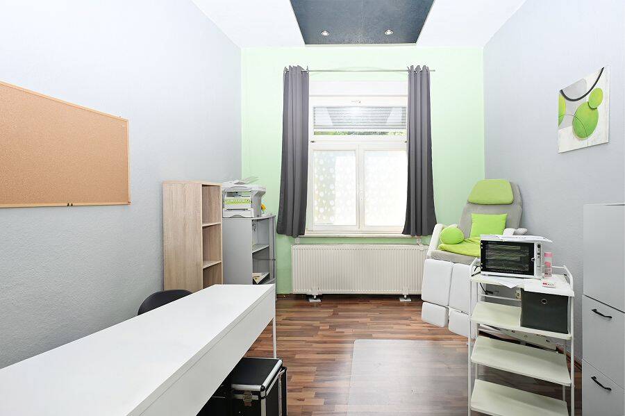 Bild 9