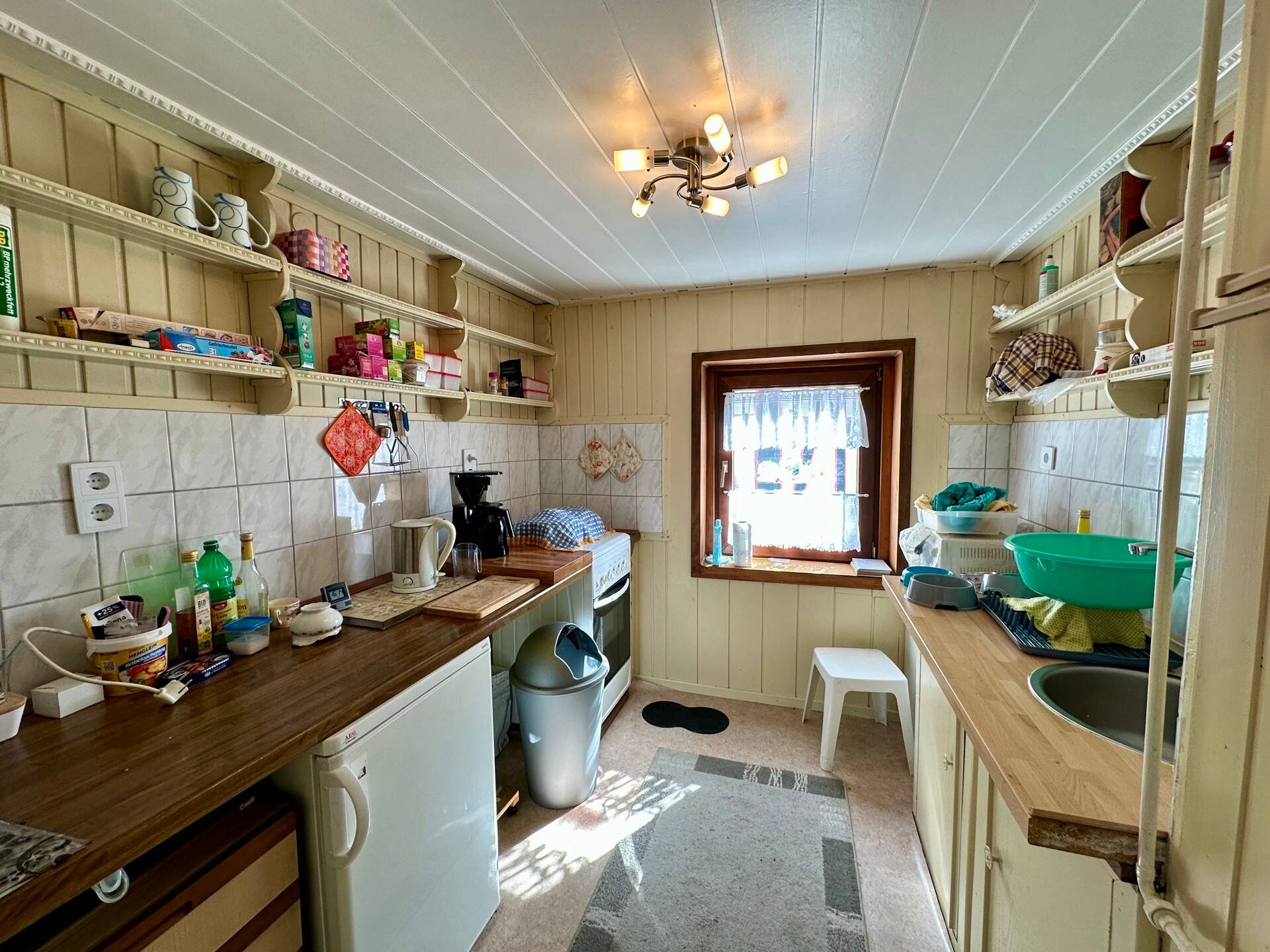 Bild 13