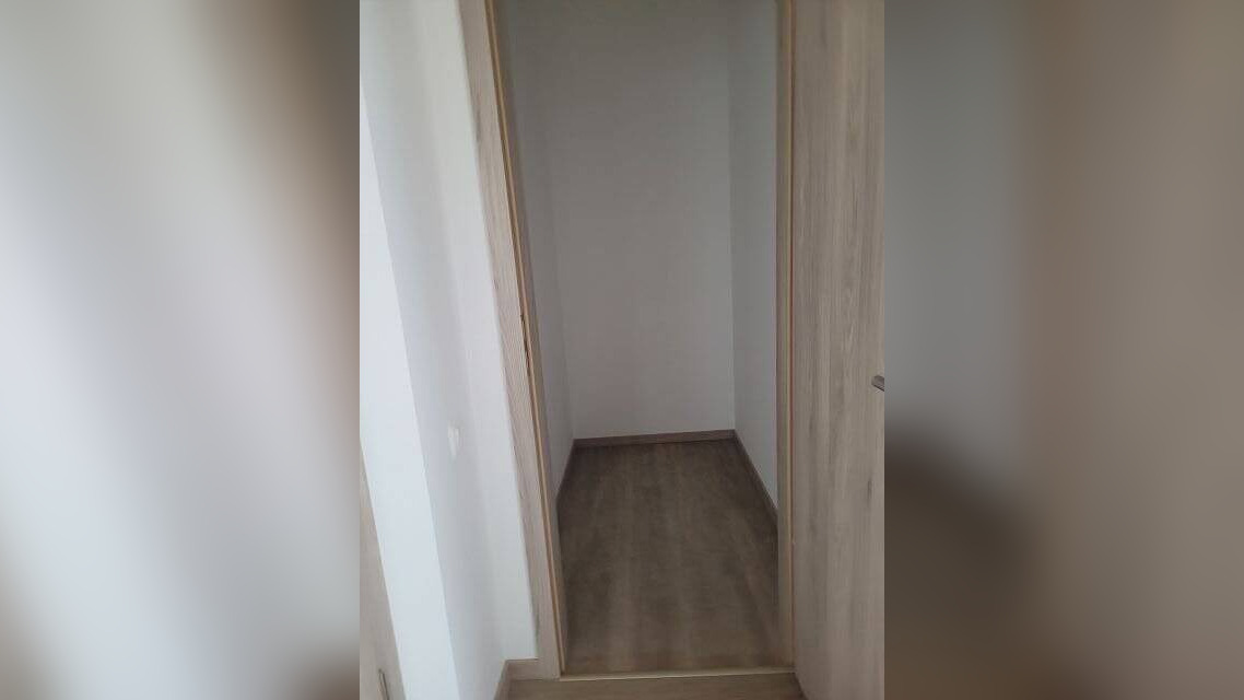 Bild 16