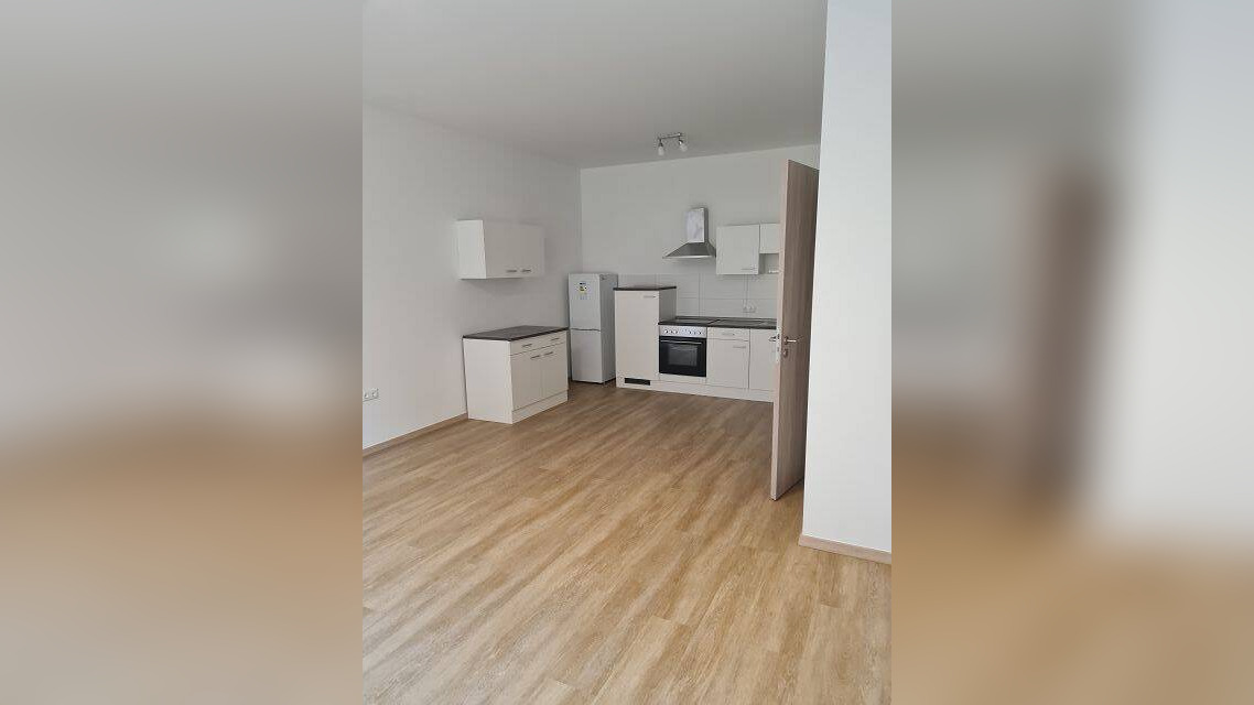 Bild 17