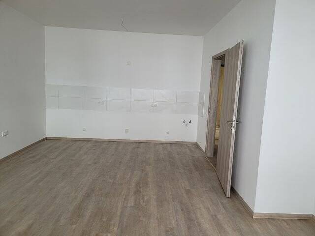 Bild 19