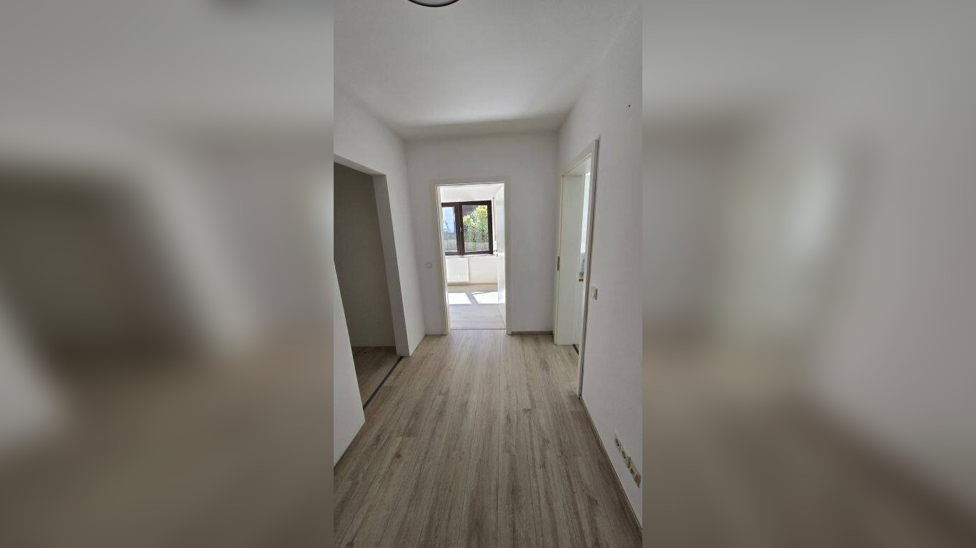 Bild 19