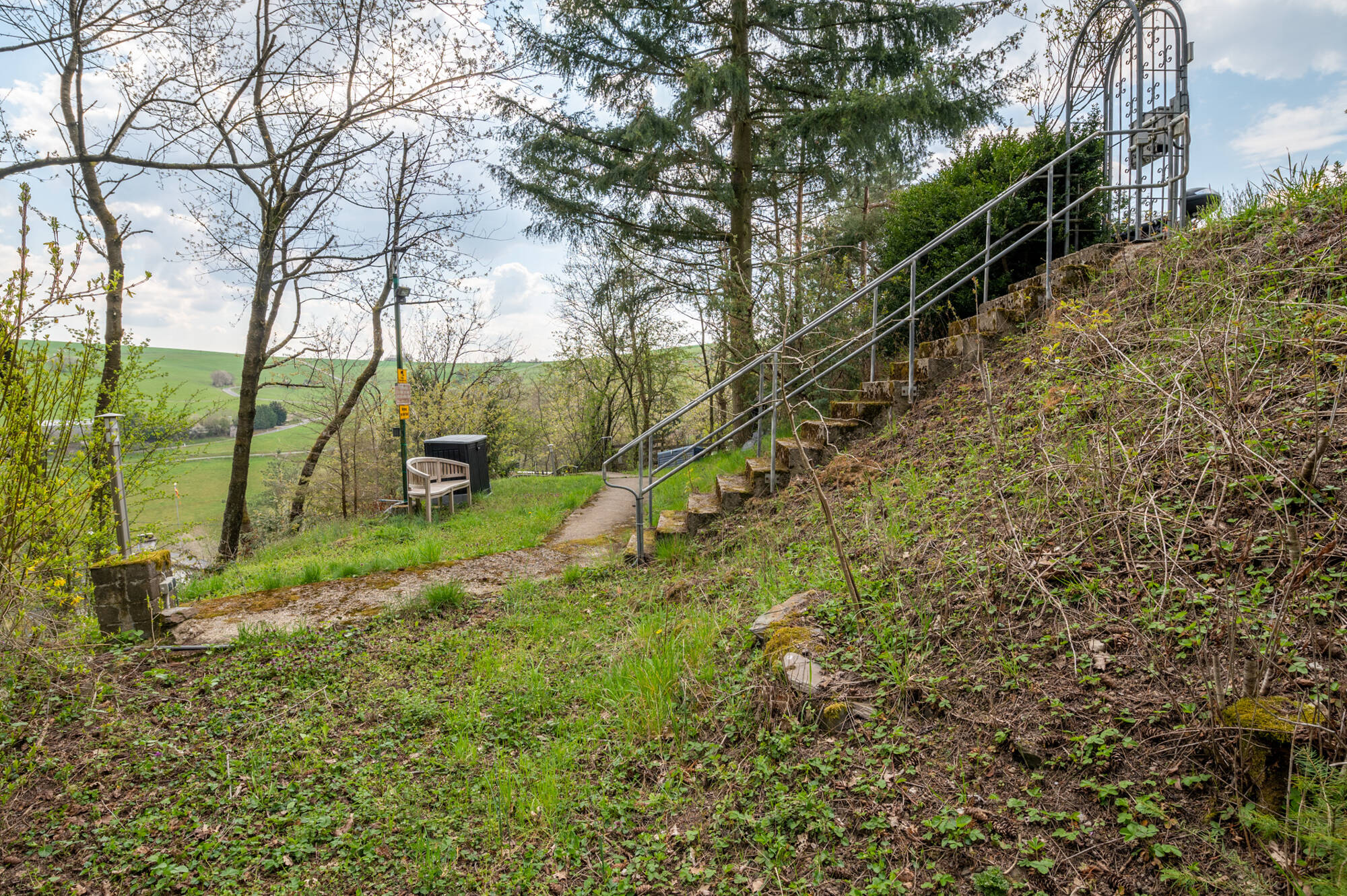 Bild 4