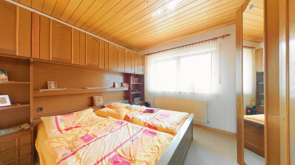 Bild 13
