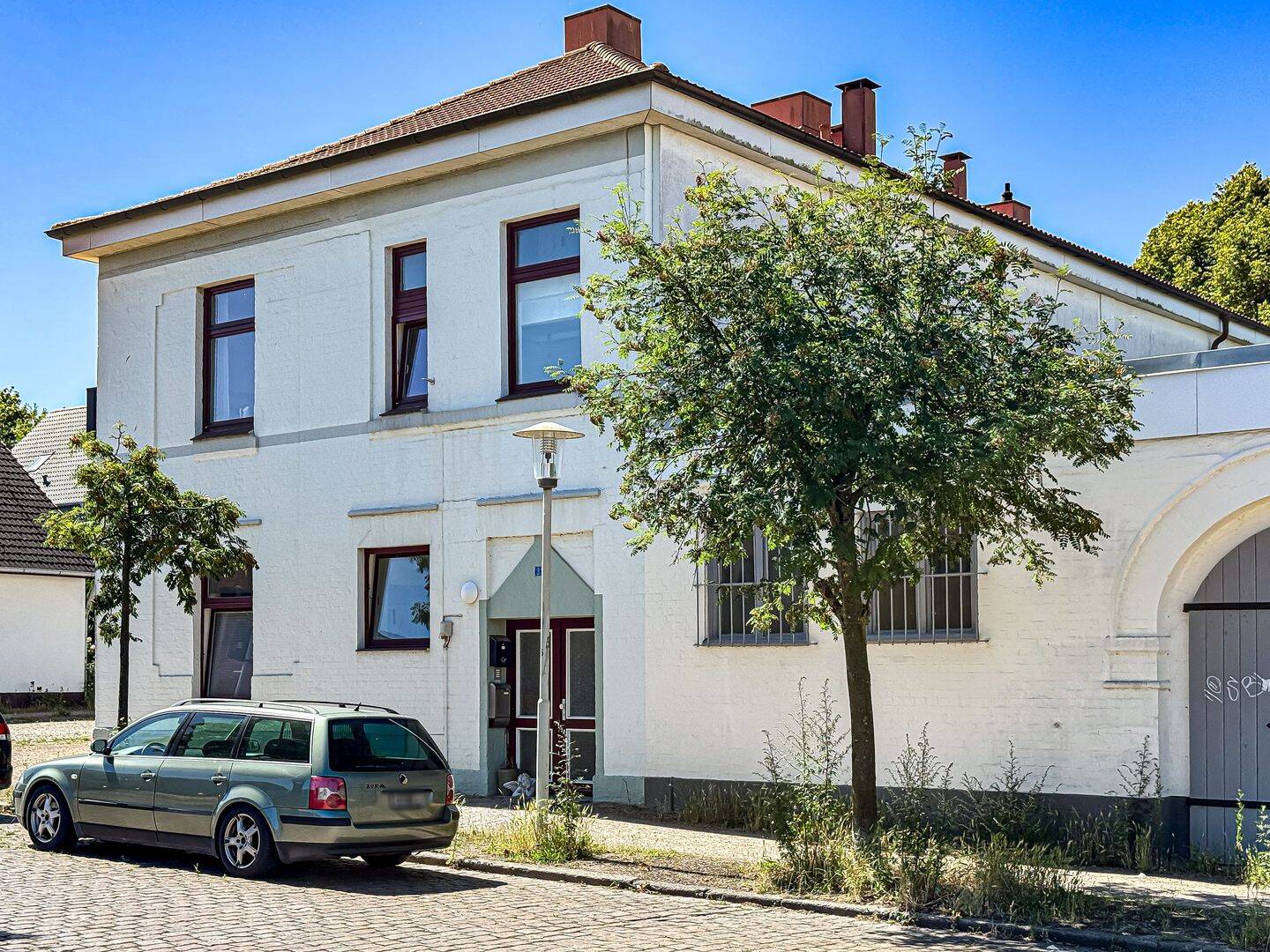 Bild 5