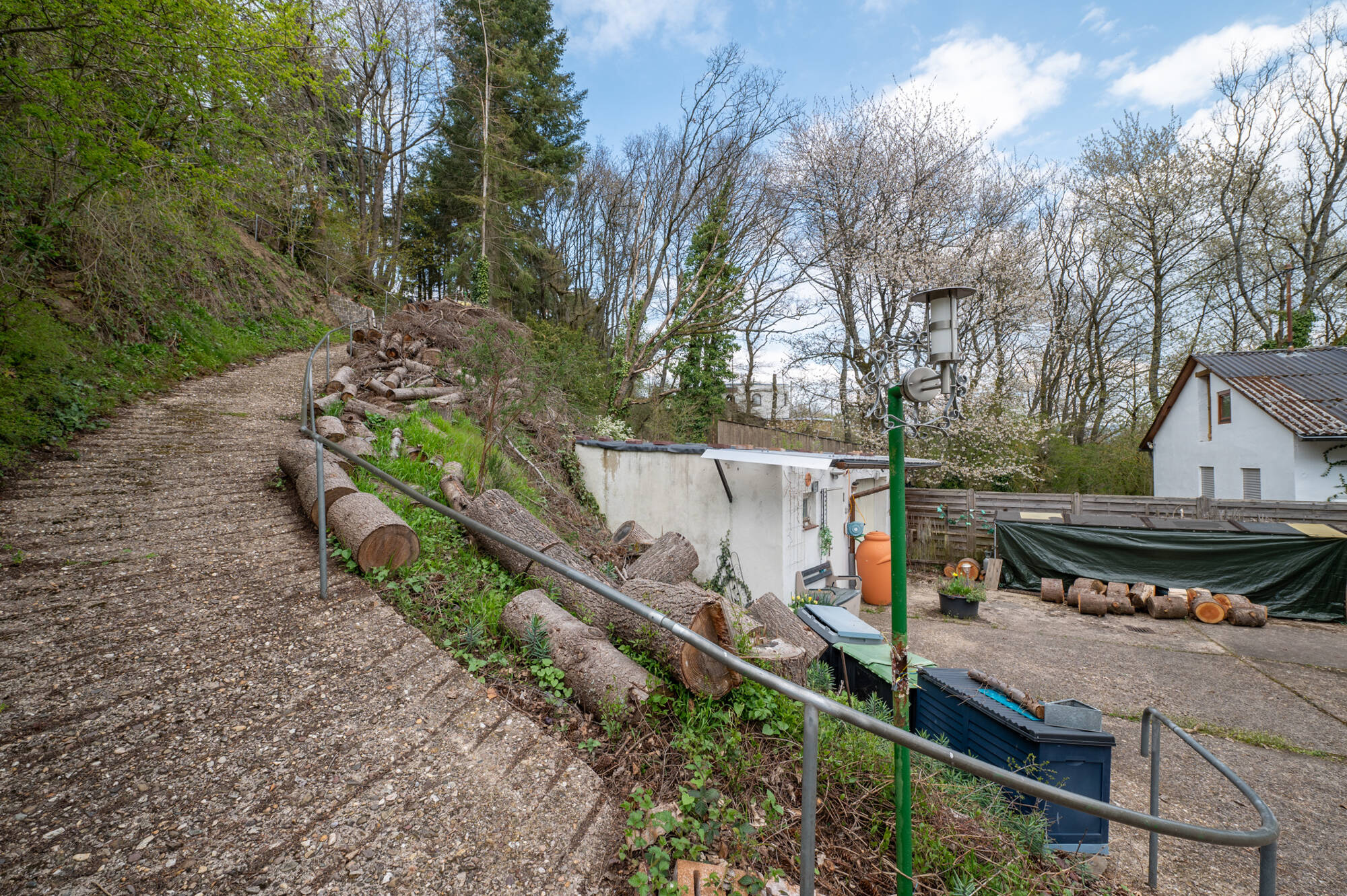 Bild 8