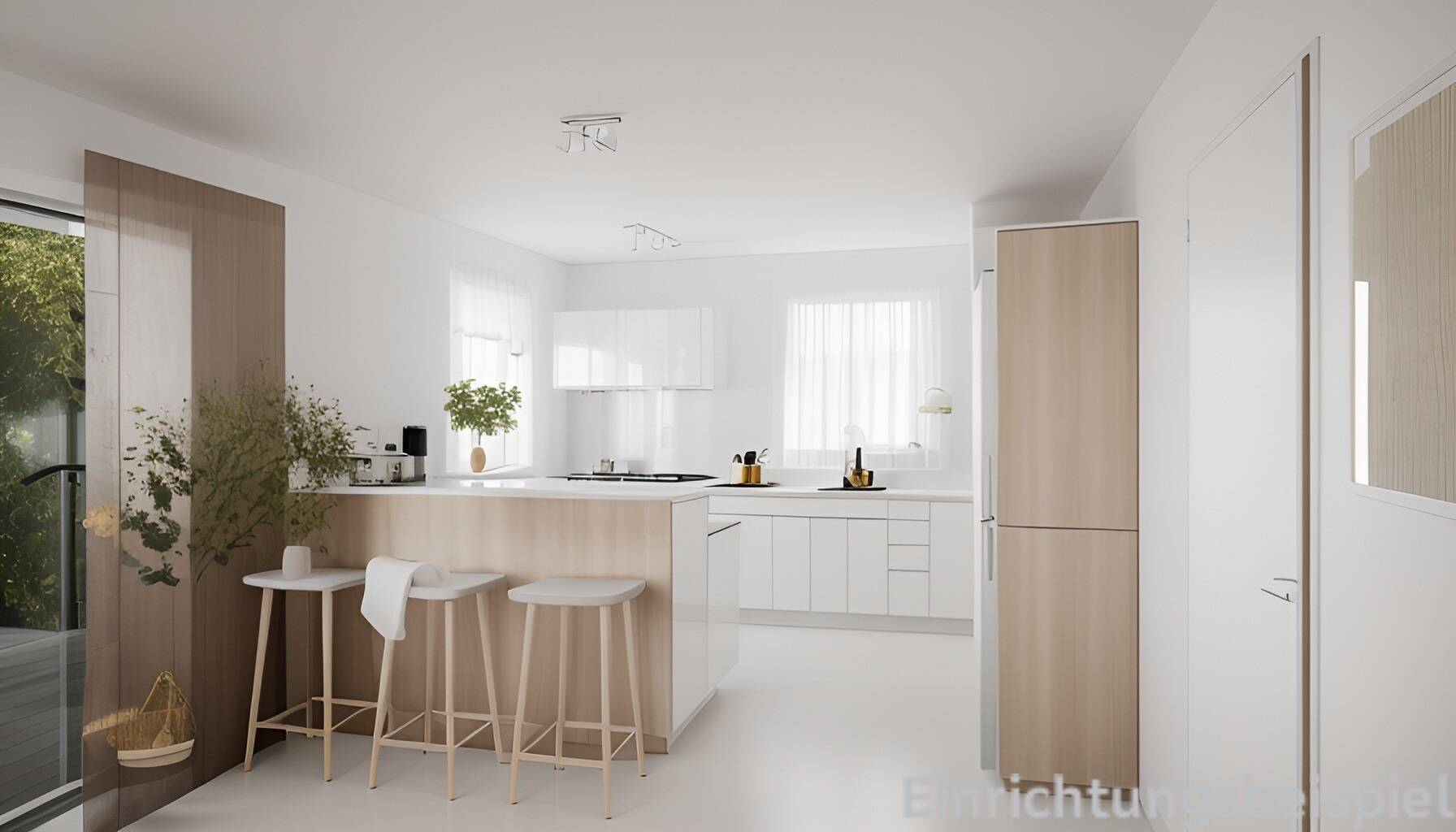 Bild 9