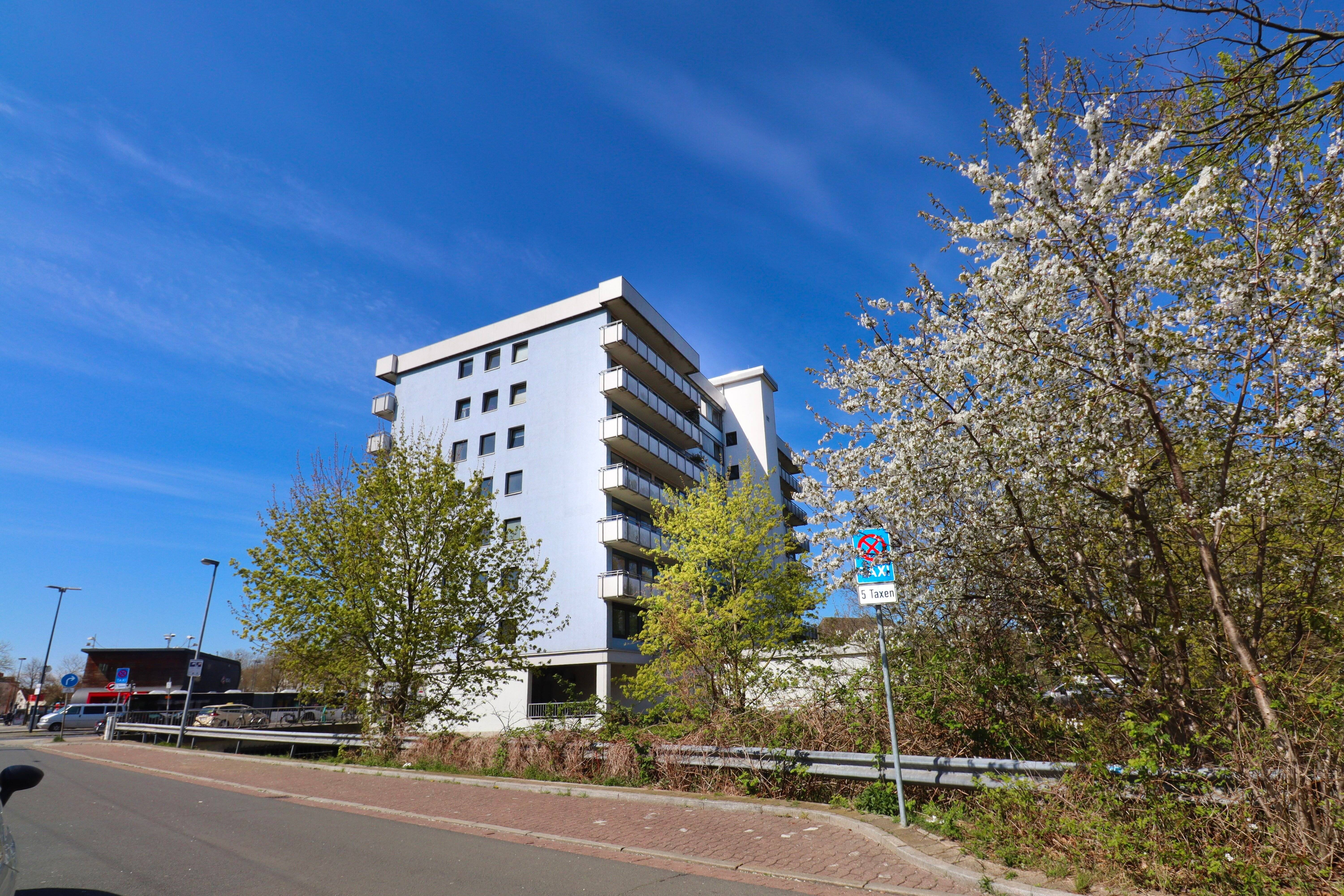 Bild 3