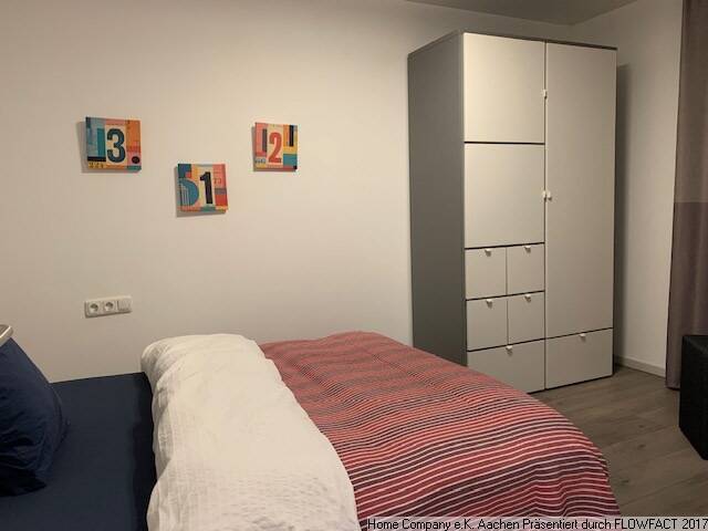 Bild 14