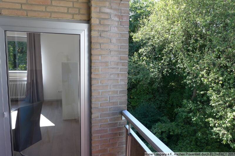 Bild 16