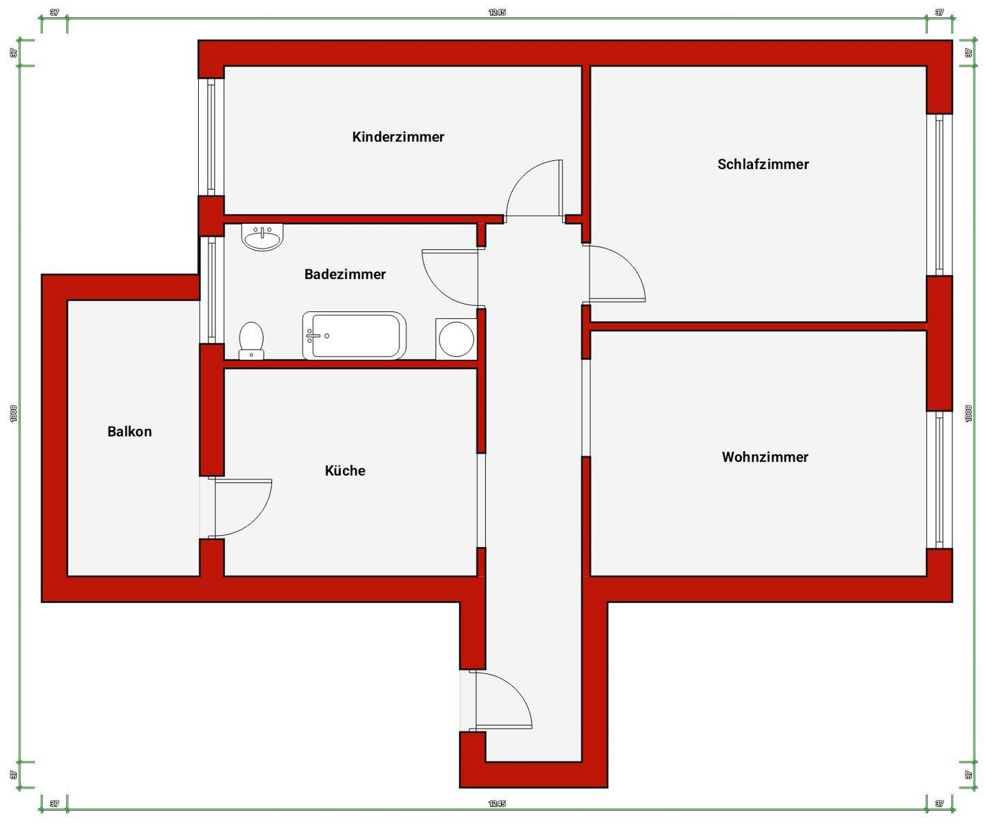 Bild 11