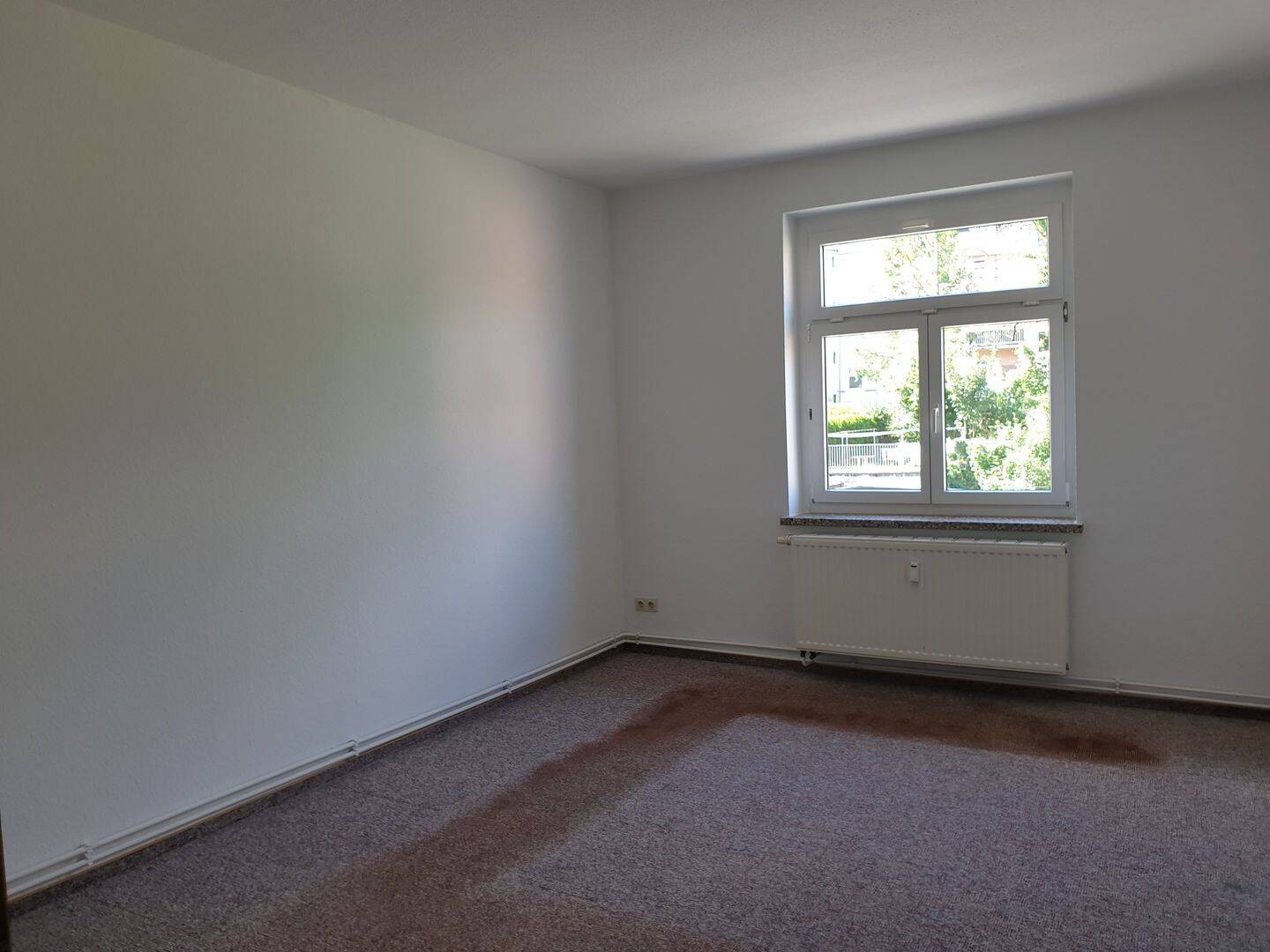 Bild 18