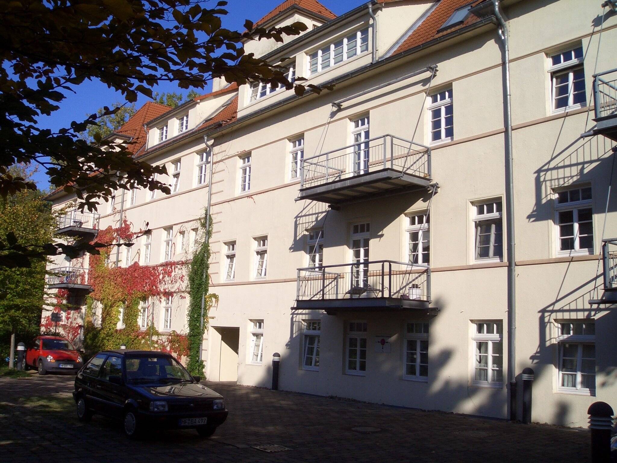 Bild 3