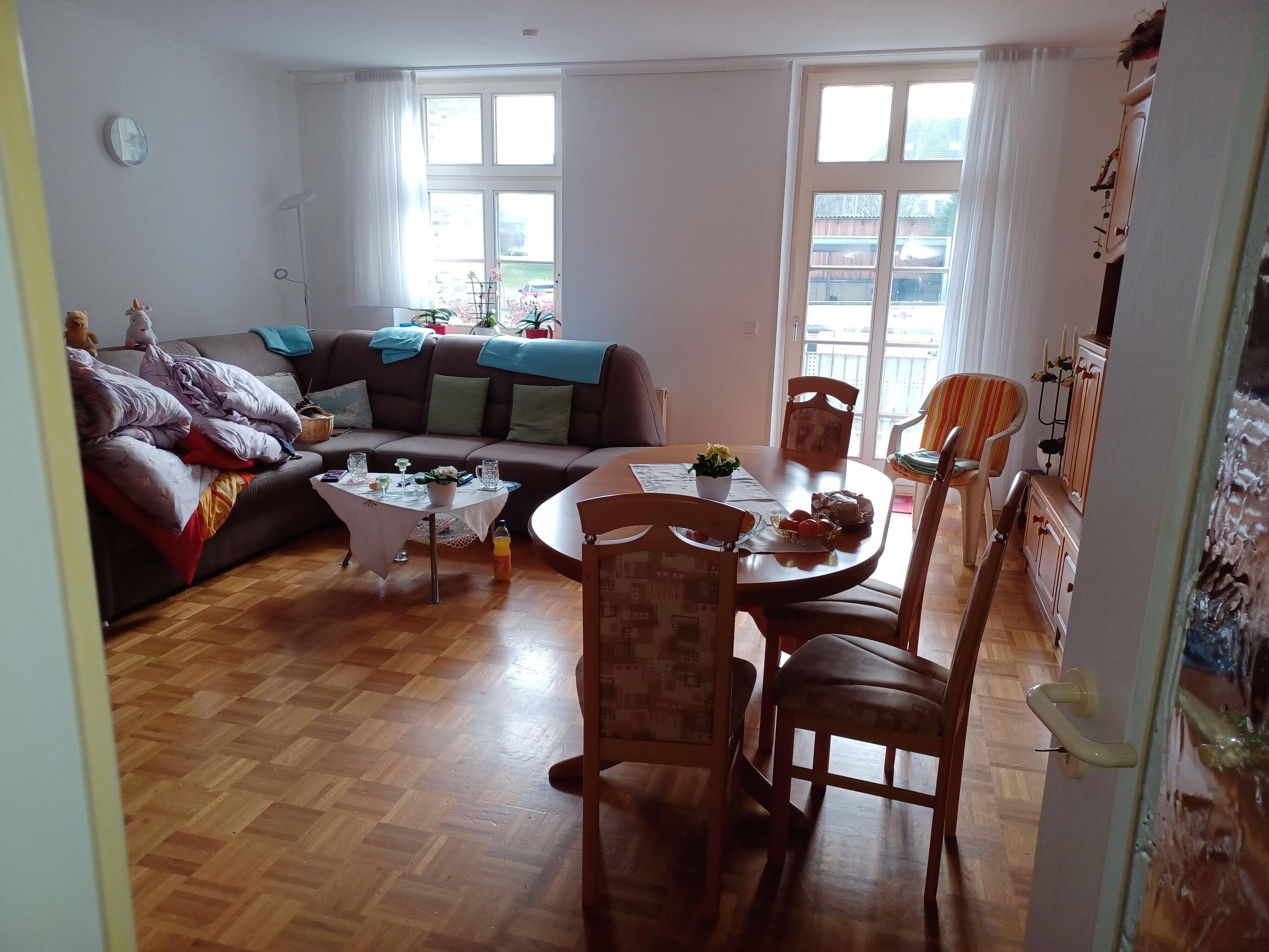 Bild 6