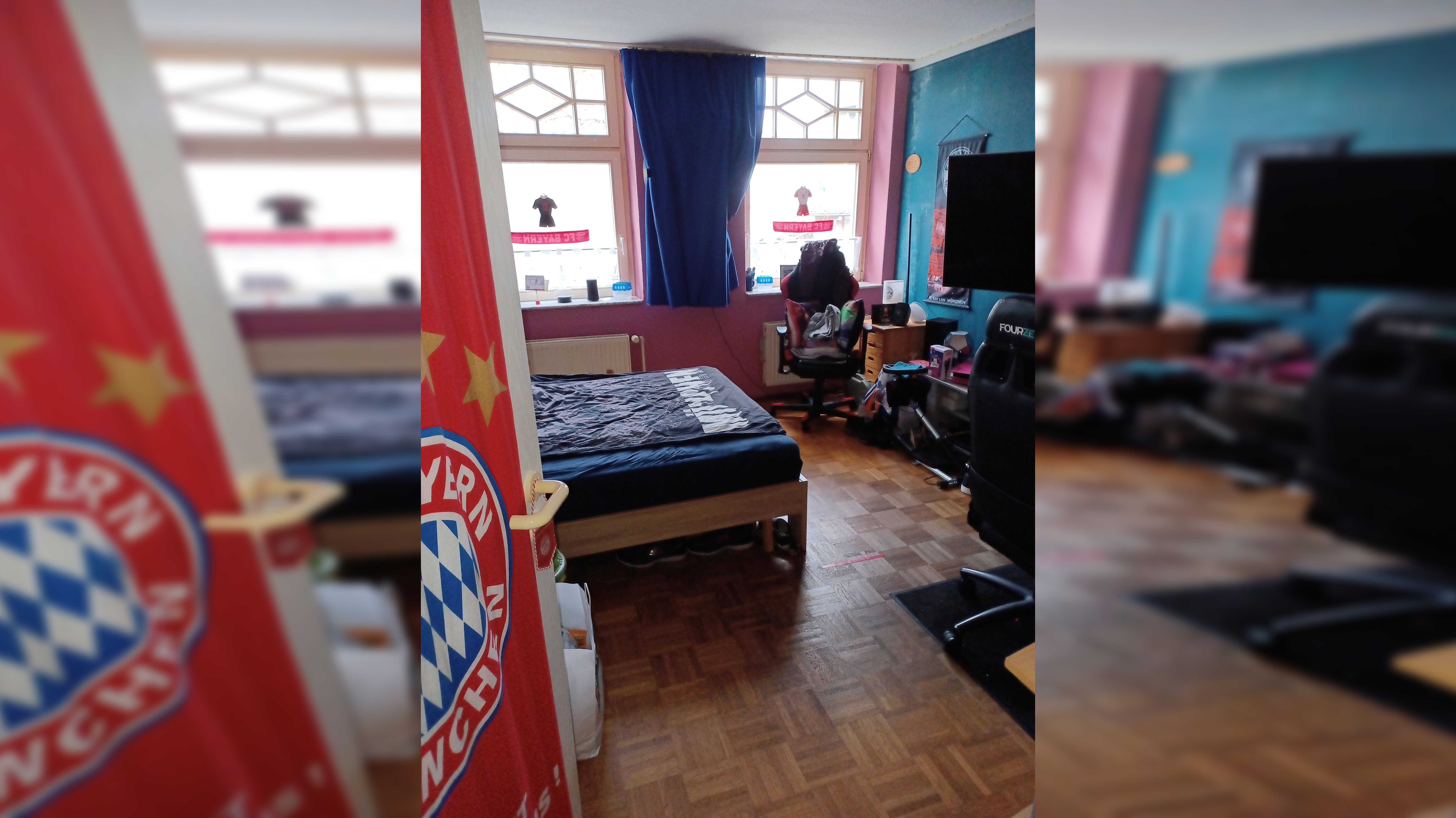 Bild 10